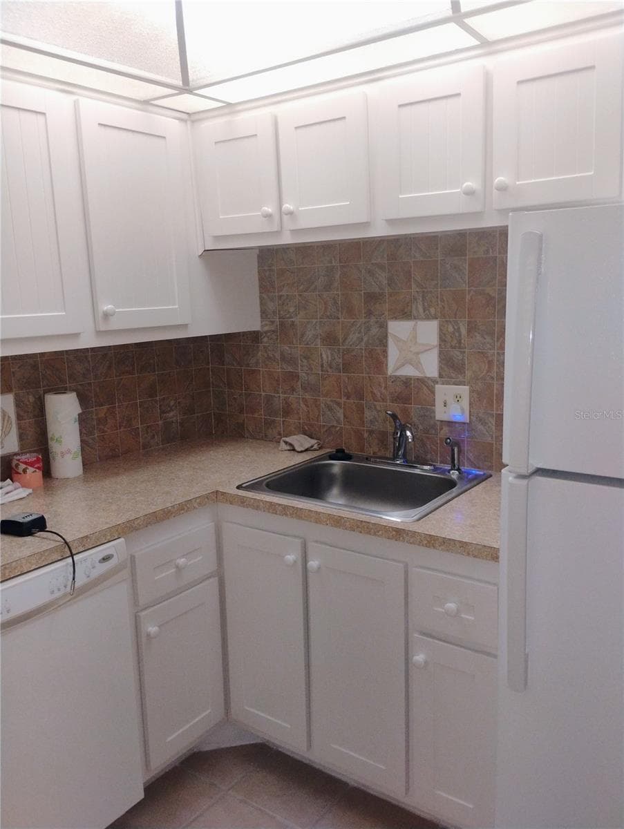 11485 Oakhurst Rd #-204 photo 5