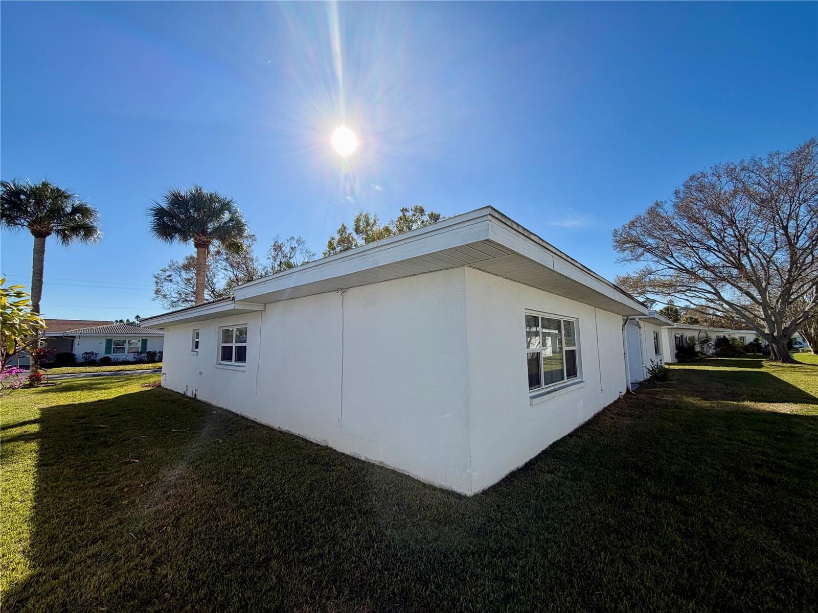 515 Cameo Dr photo 4