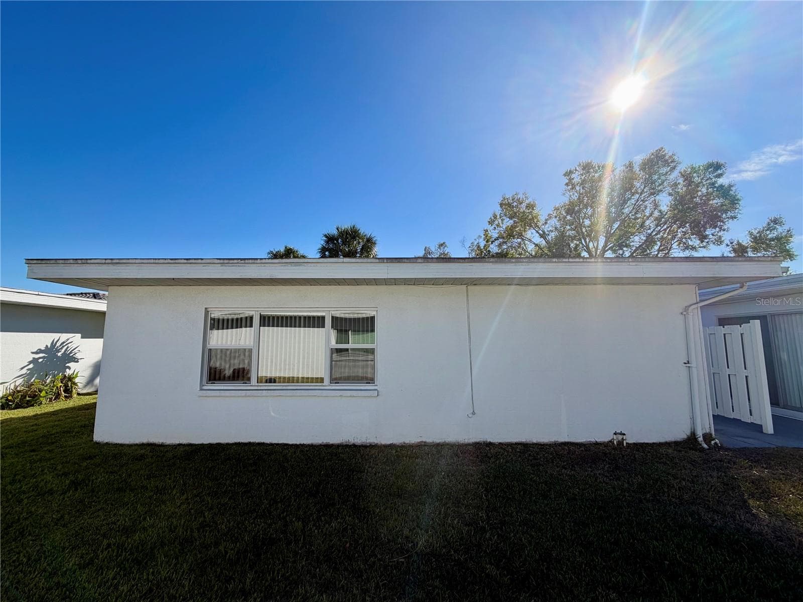 515 Cameo Dr photo 5