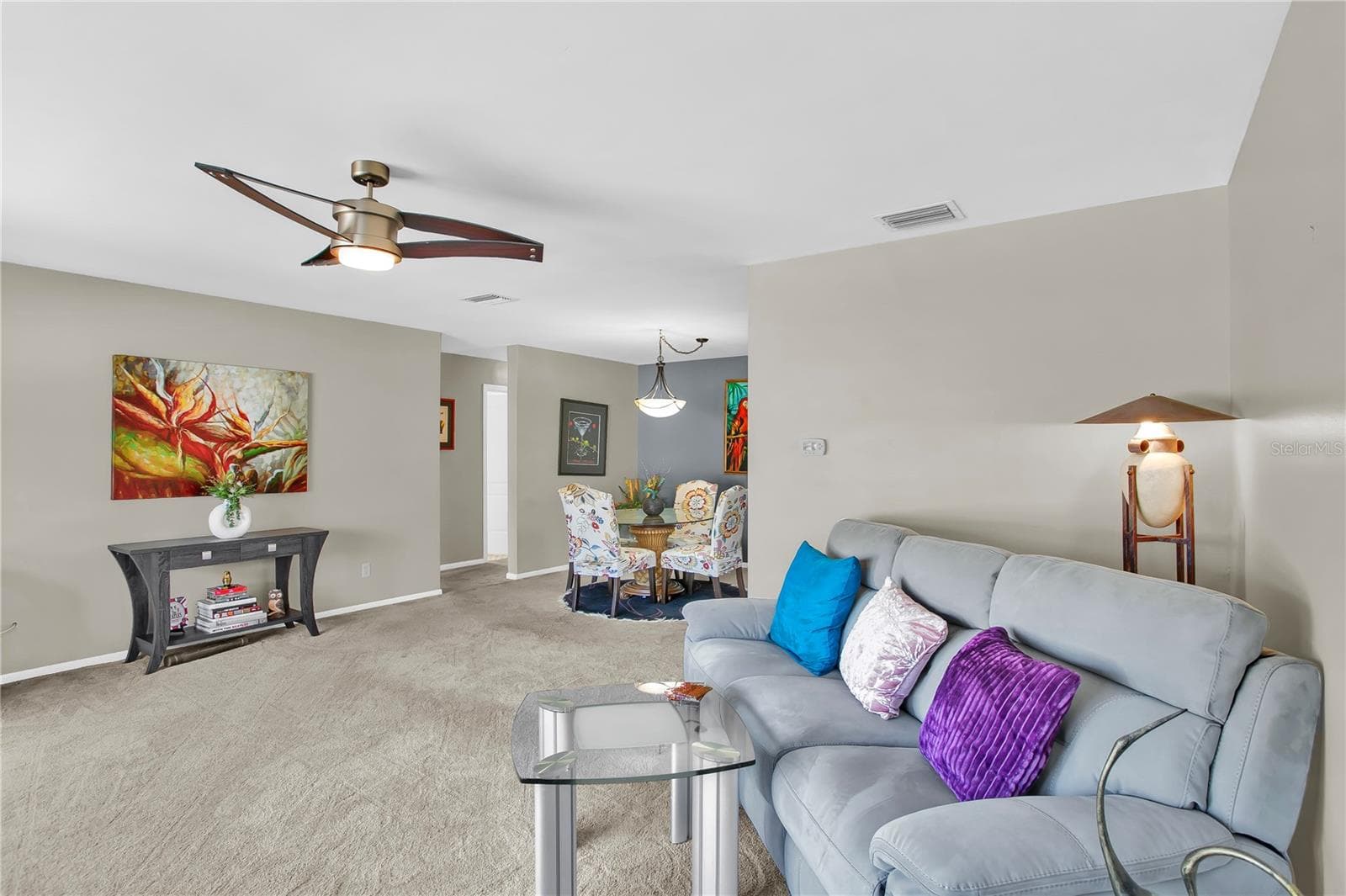 855 Fountainhead Dr photo 4