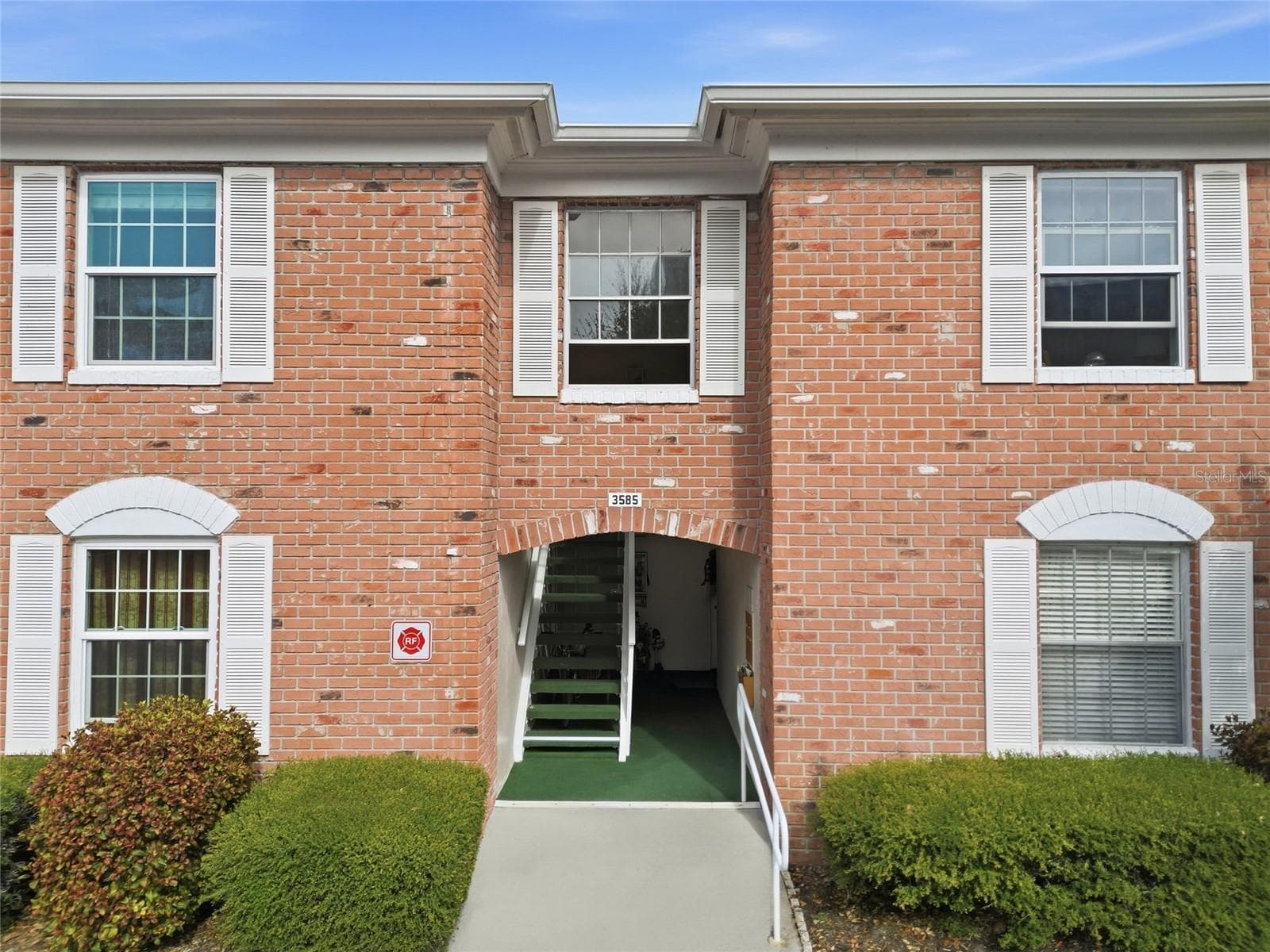 3585 41st Ter S #225