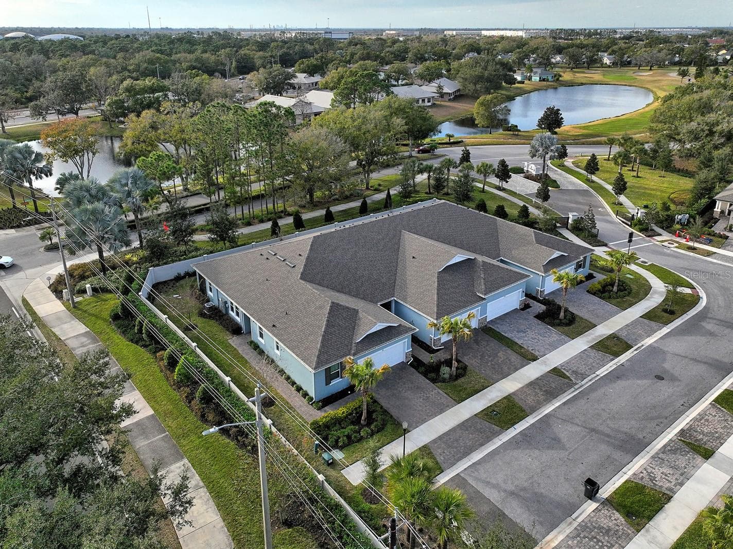 810 Ruddy Quail Pl photo 3