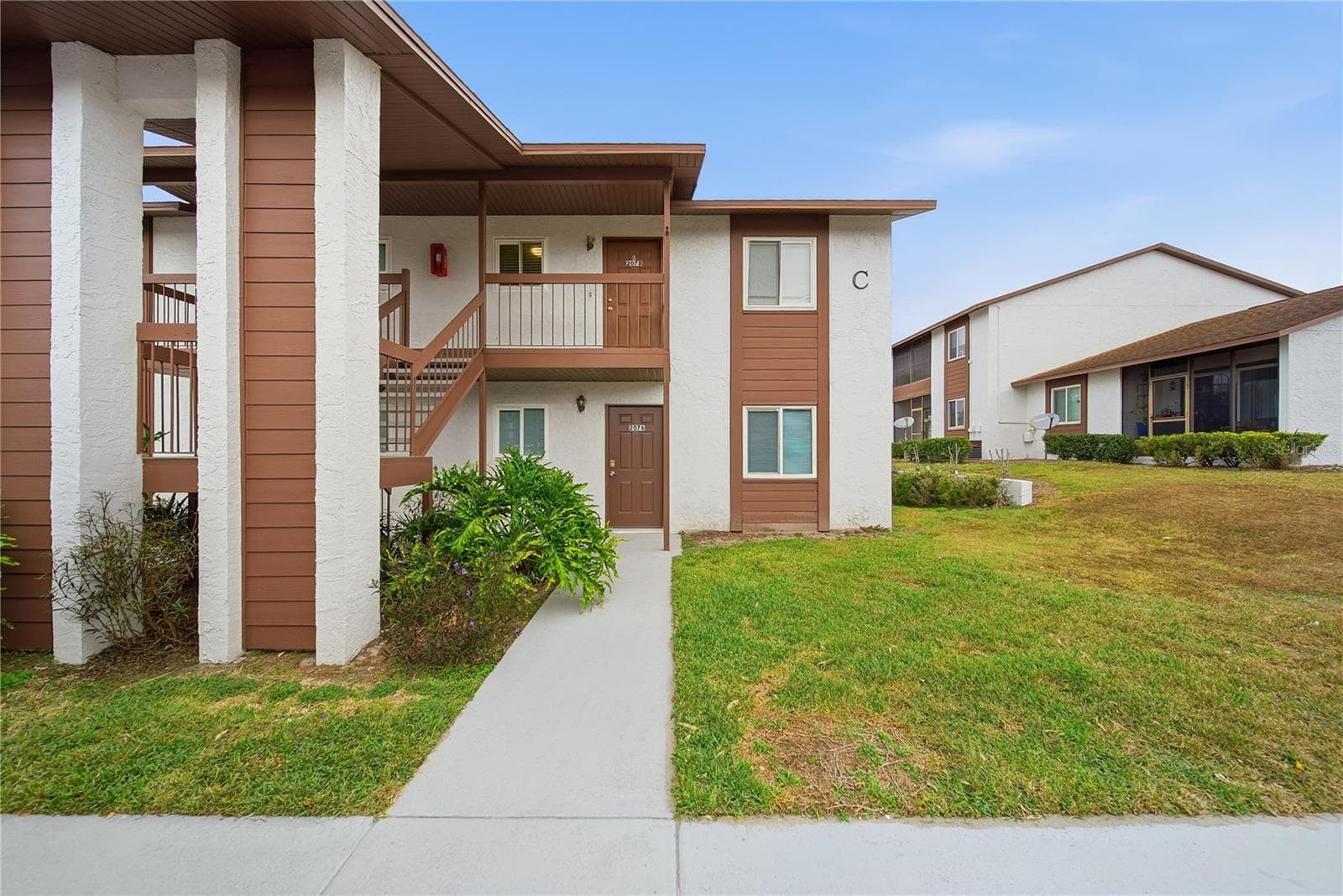 39132 County Road 54 #2076