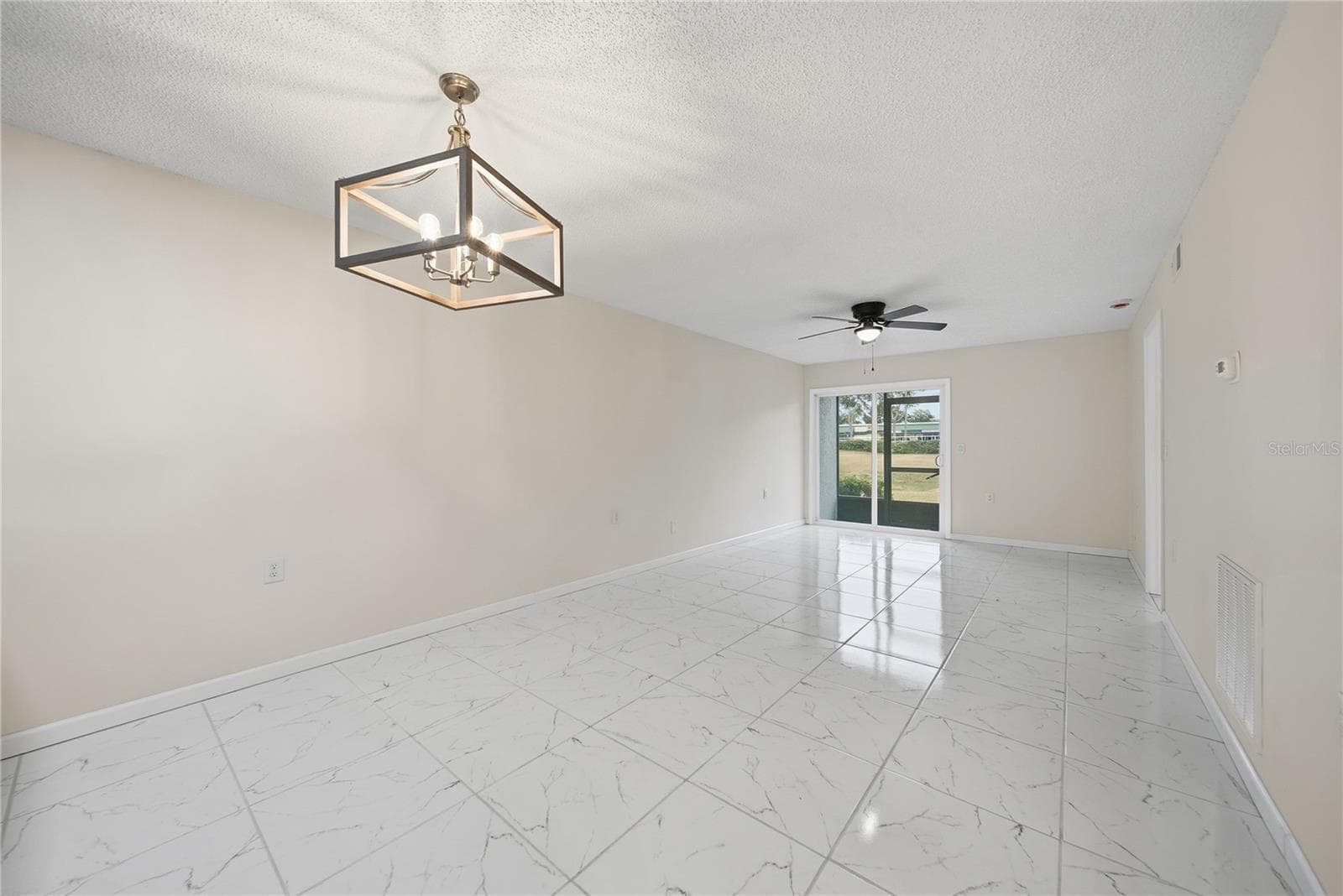 39132 County Road 54 #2076 photo 4