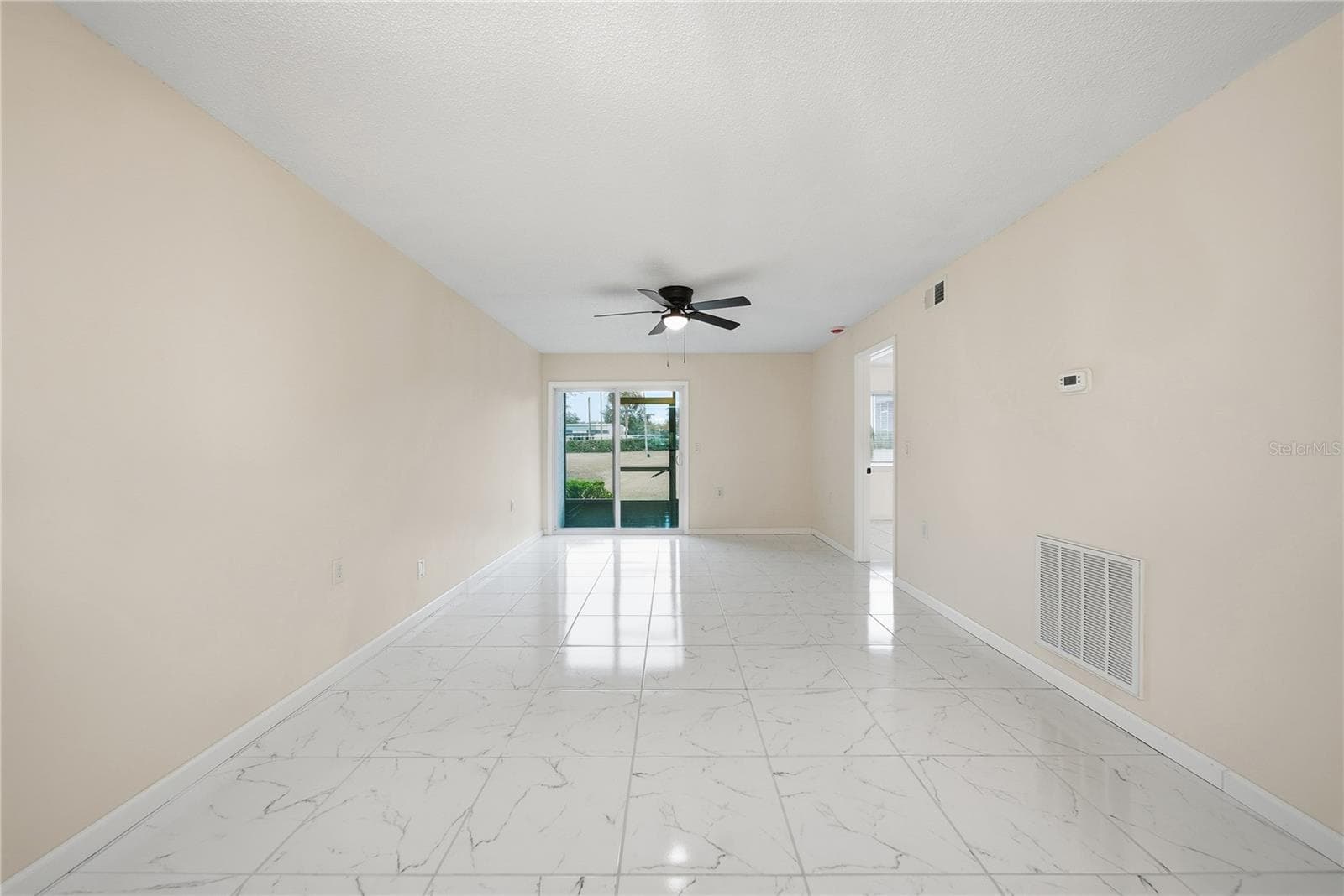 39132 County Road 54 #2076 photo 5