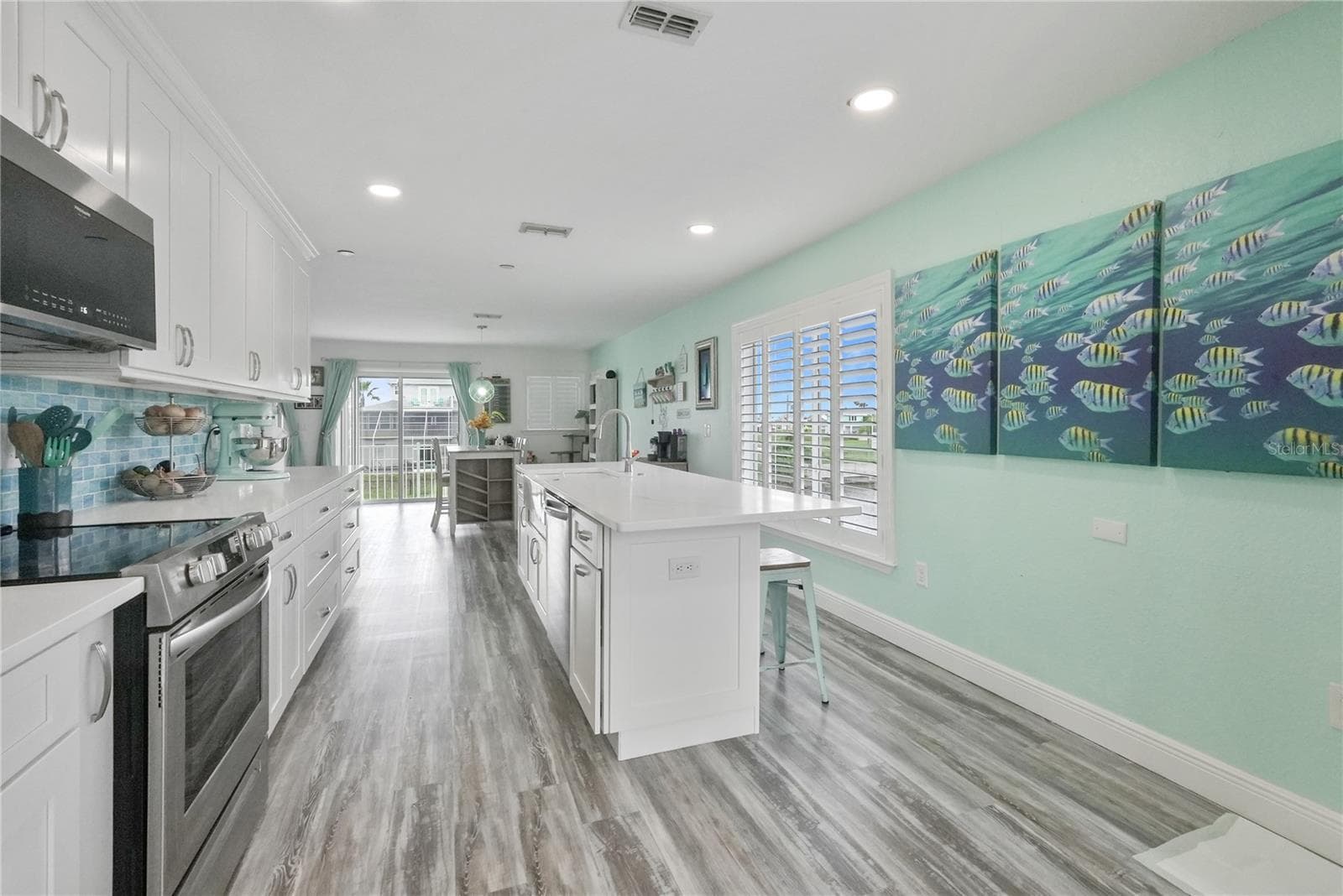 3423 Palometa Dr photo 5