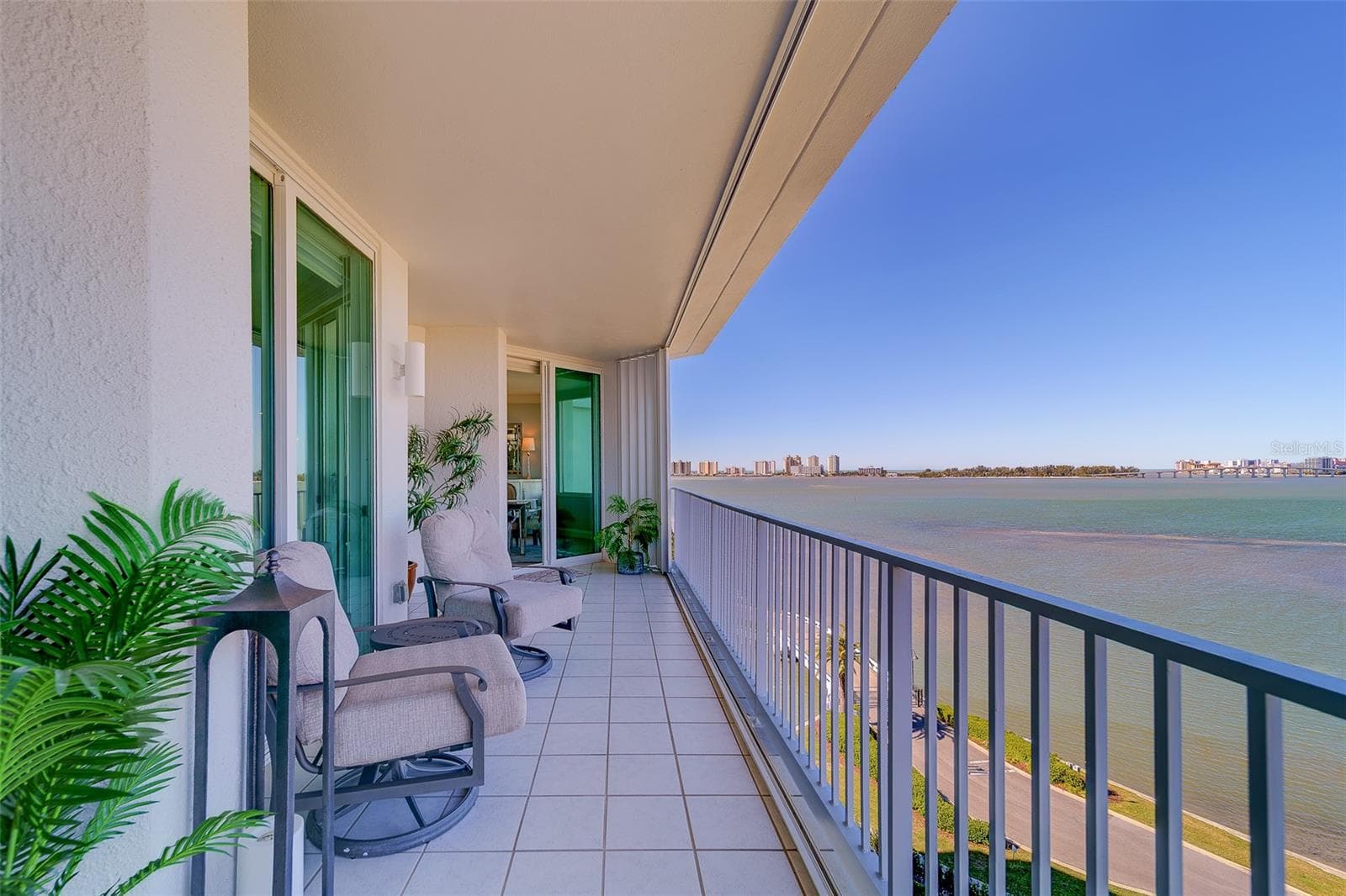 2 Seaside Ln #801