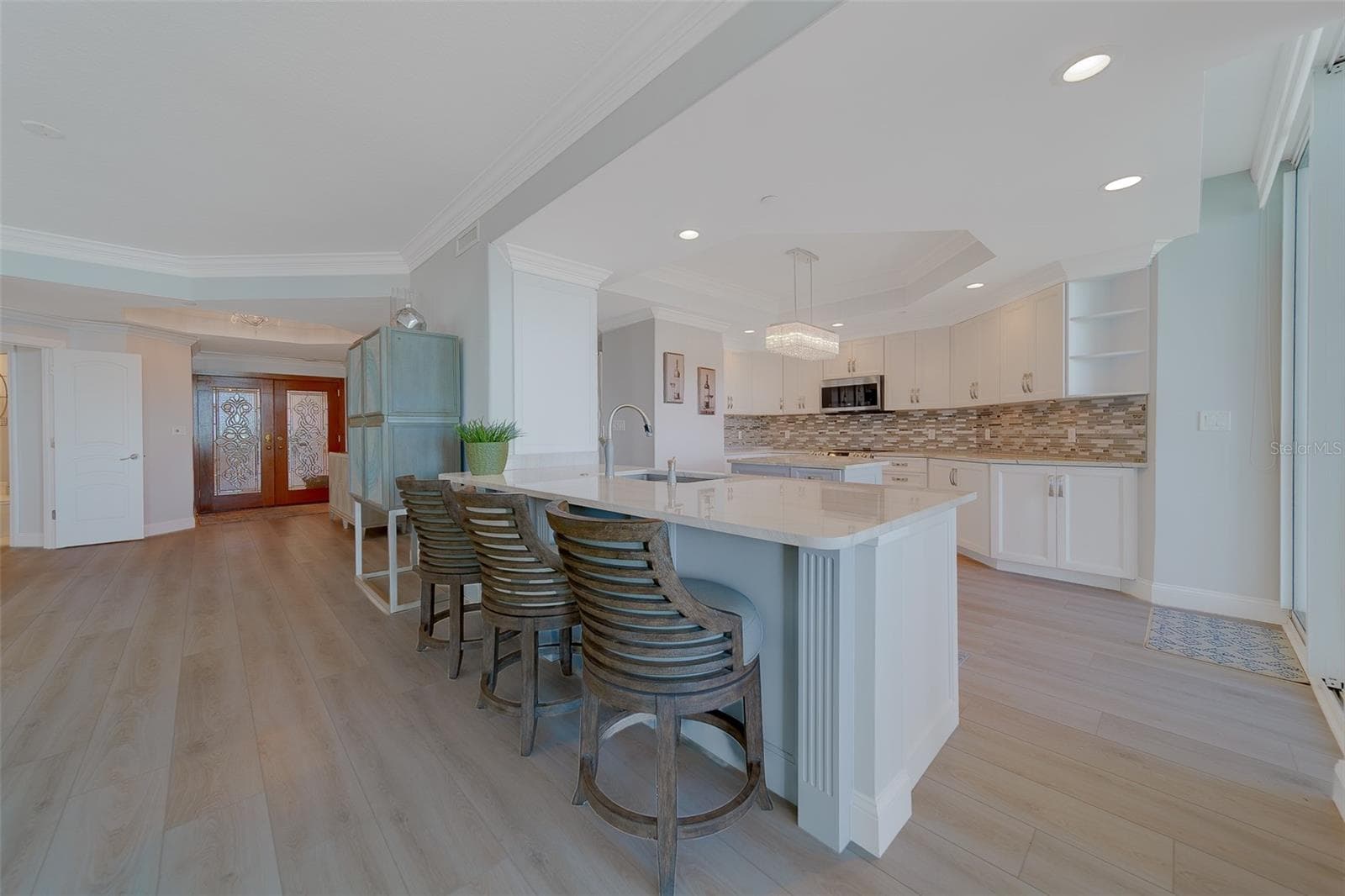 2 Seaside Ln #801