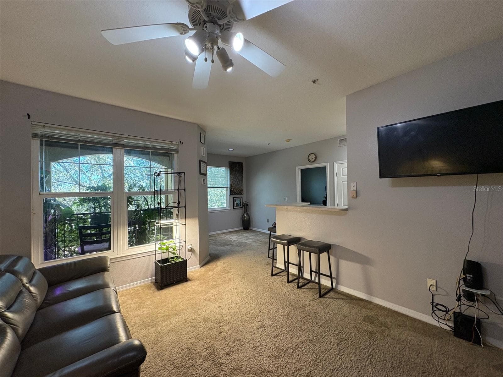 1810 E Palm Ave #7303 photo 4