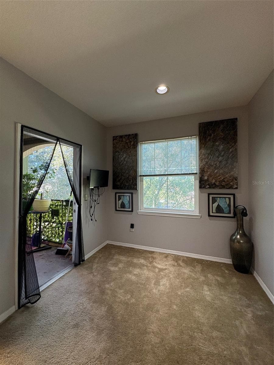 1810 E Palm Ave #7303 photo 5