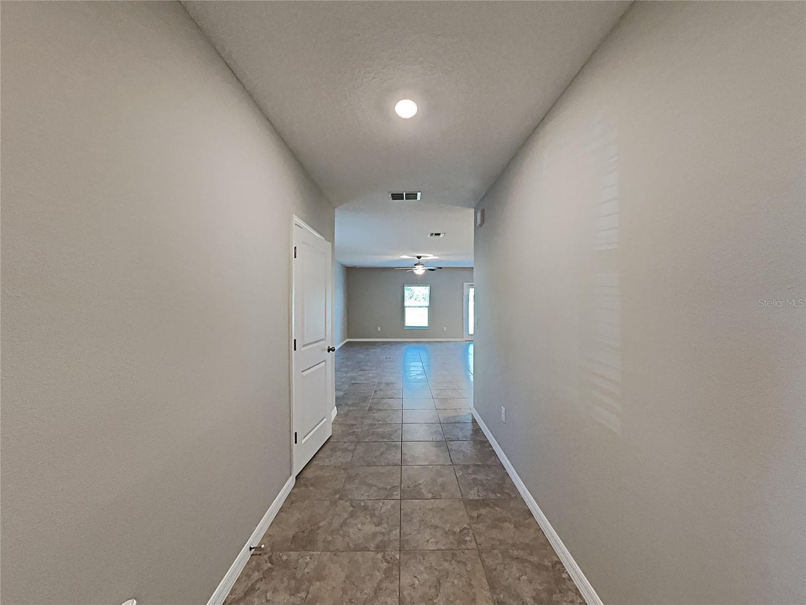 5125 White Chicory Dr photo 4