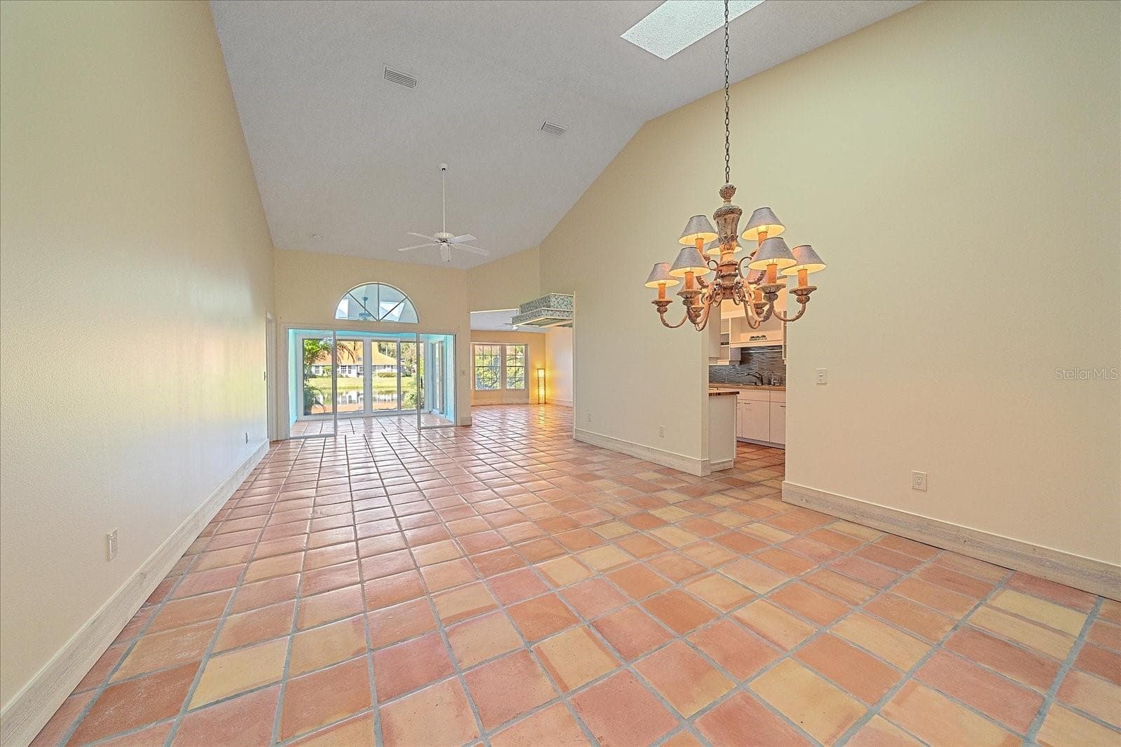 3191 Lake Park Ln #2 photo 4