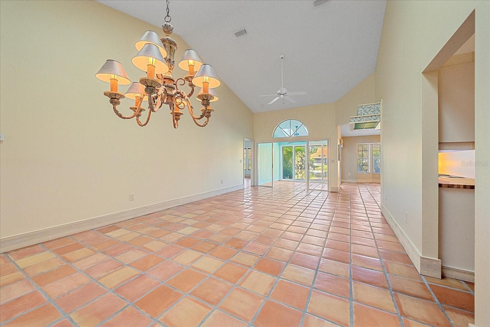 3191 Lake Park Ln #2 photo 5
