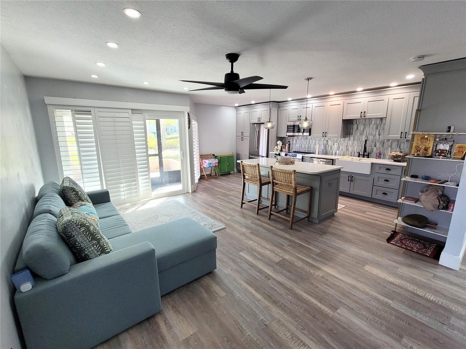 1005 S Bayshore Blvd #102 photo 3