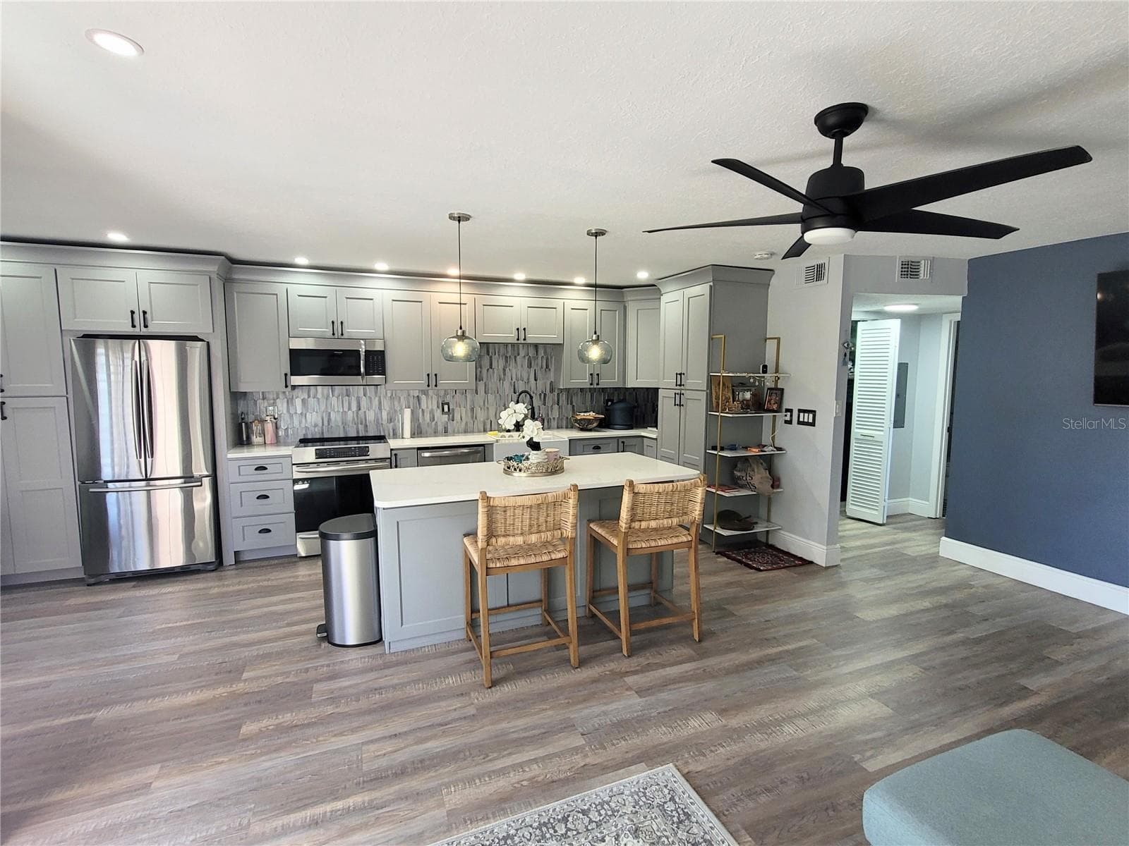 1005 S Bayshore Blvd #102 photo 4