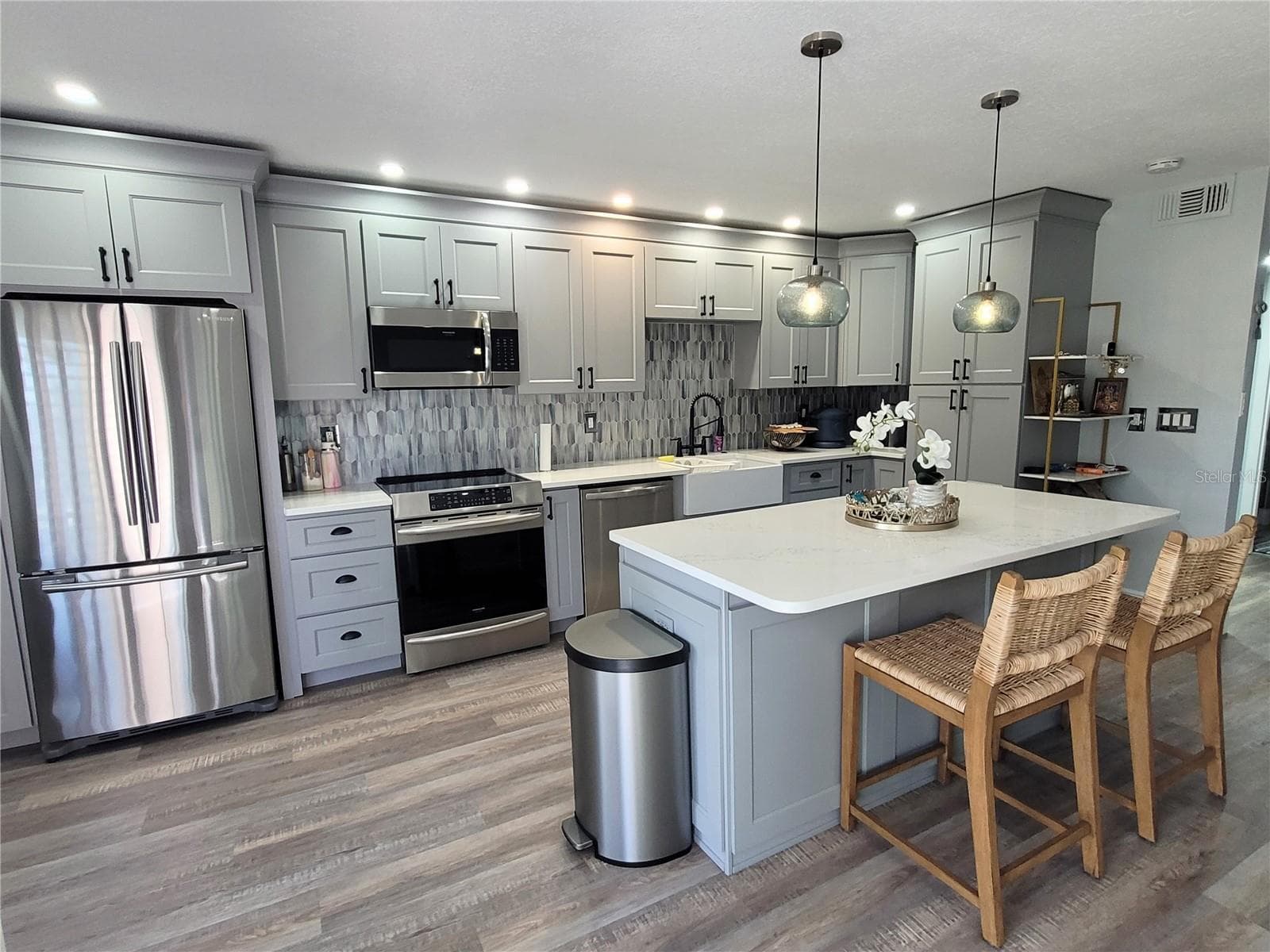 1005 S Bayshore Blvd #102 photo 5