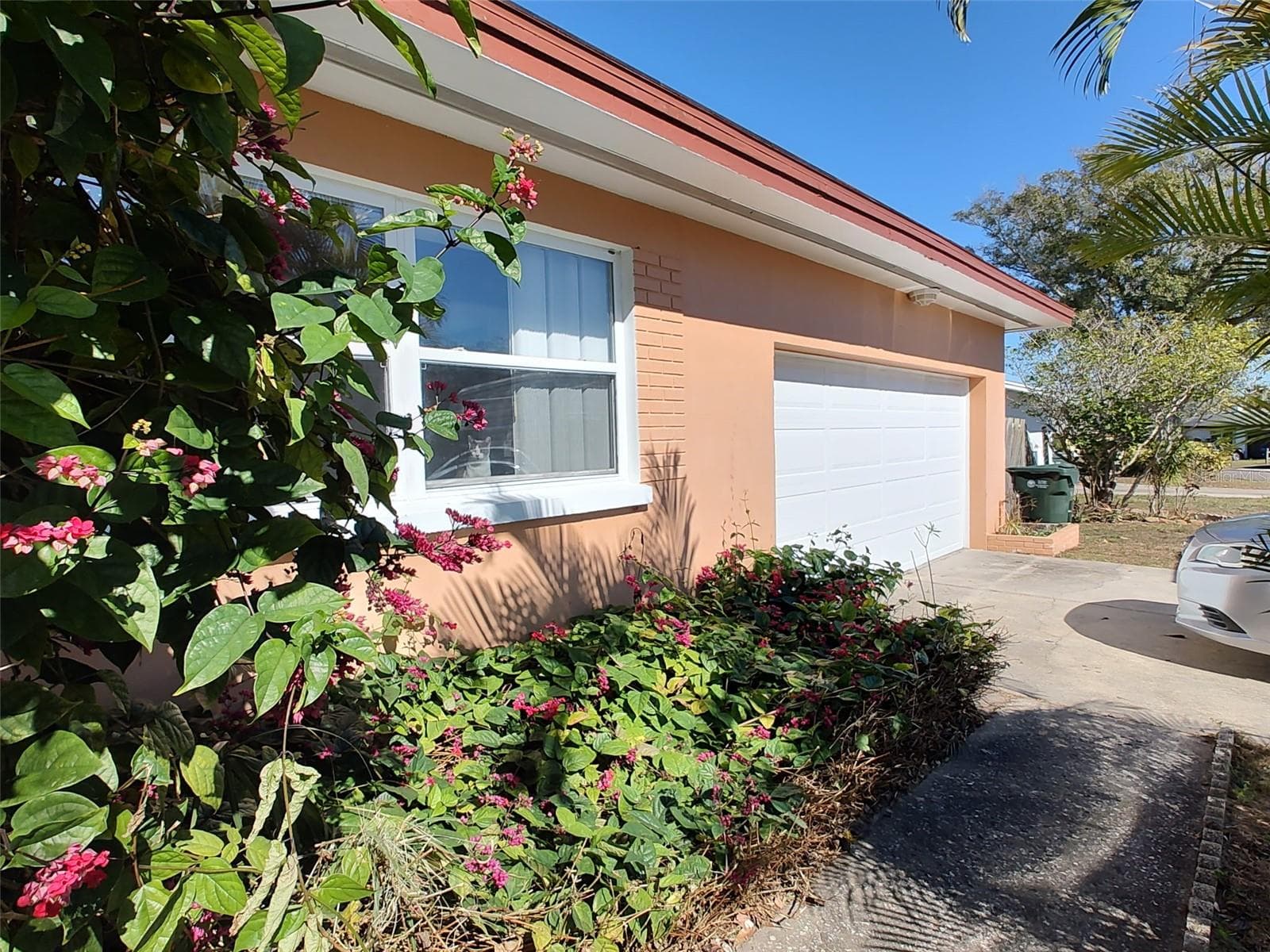 1332 Buckingham Dr photo 3