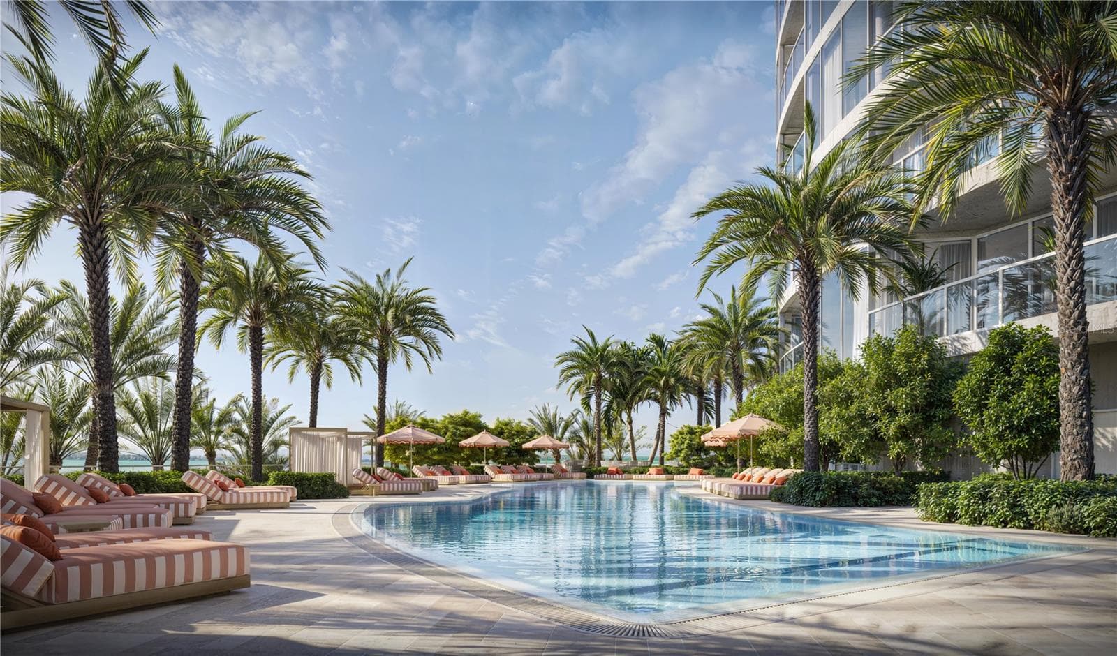 805 S Gulfview Blvd #603A photo 4