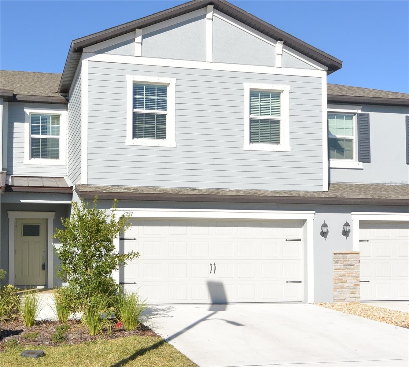 2277 Cerulean Sky Dr