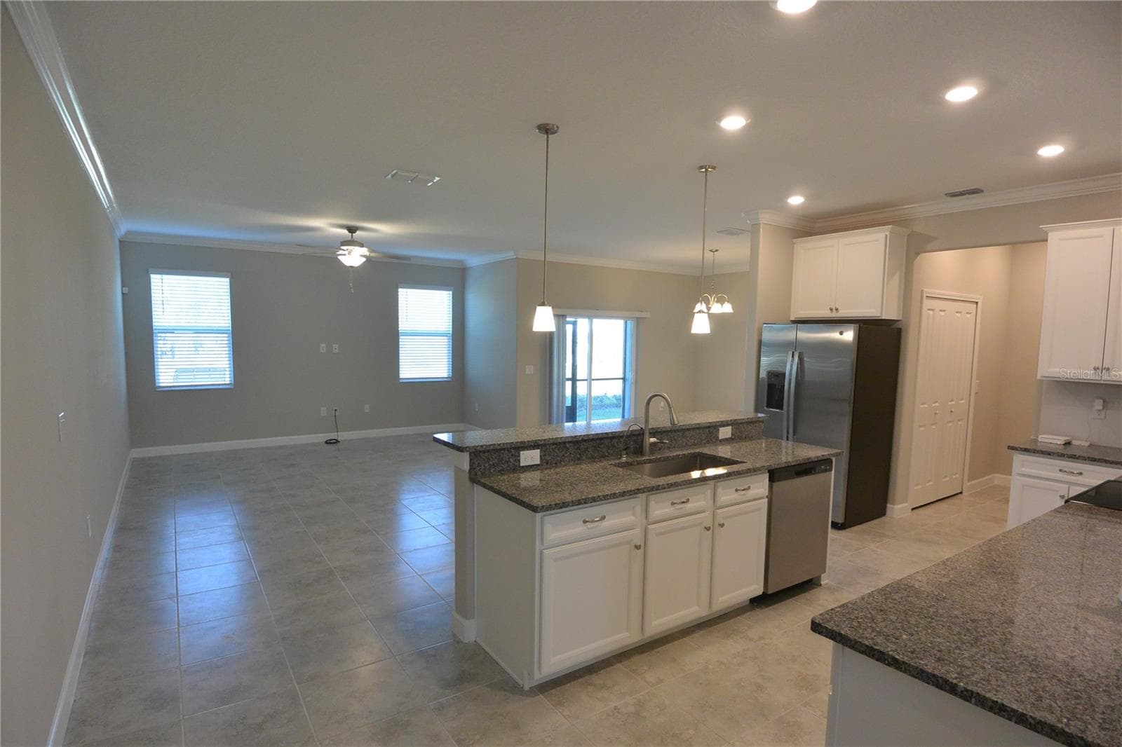 2277 Cerulean Sky Dr