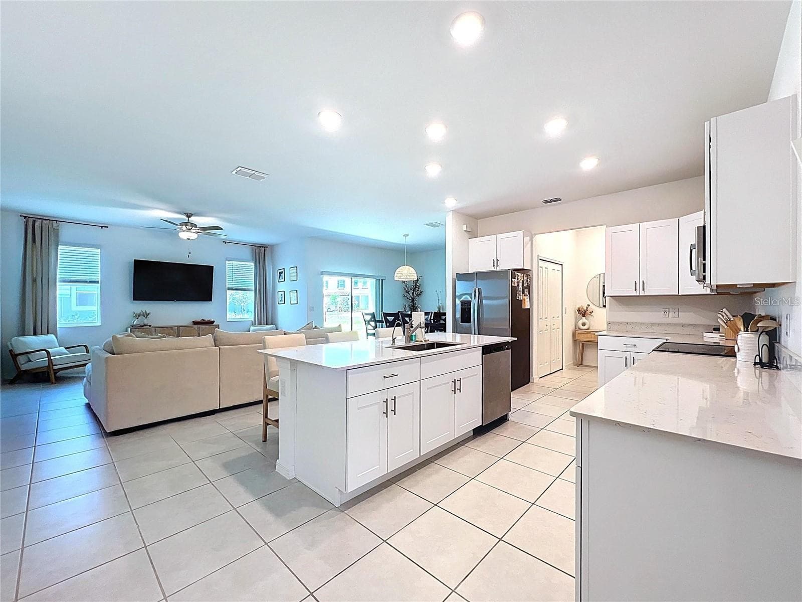 32046 Powderpuff Mimosa Dr photo 5