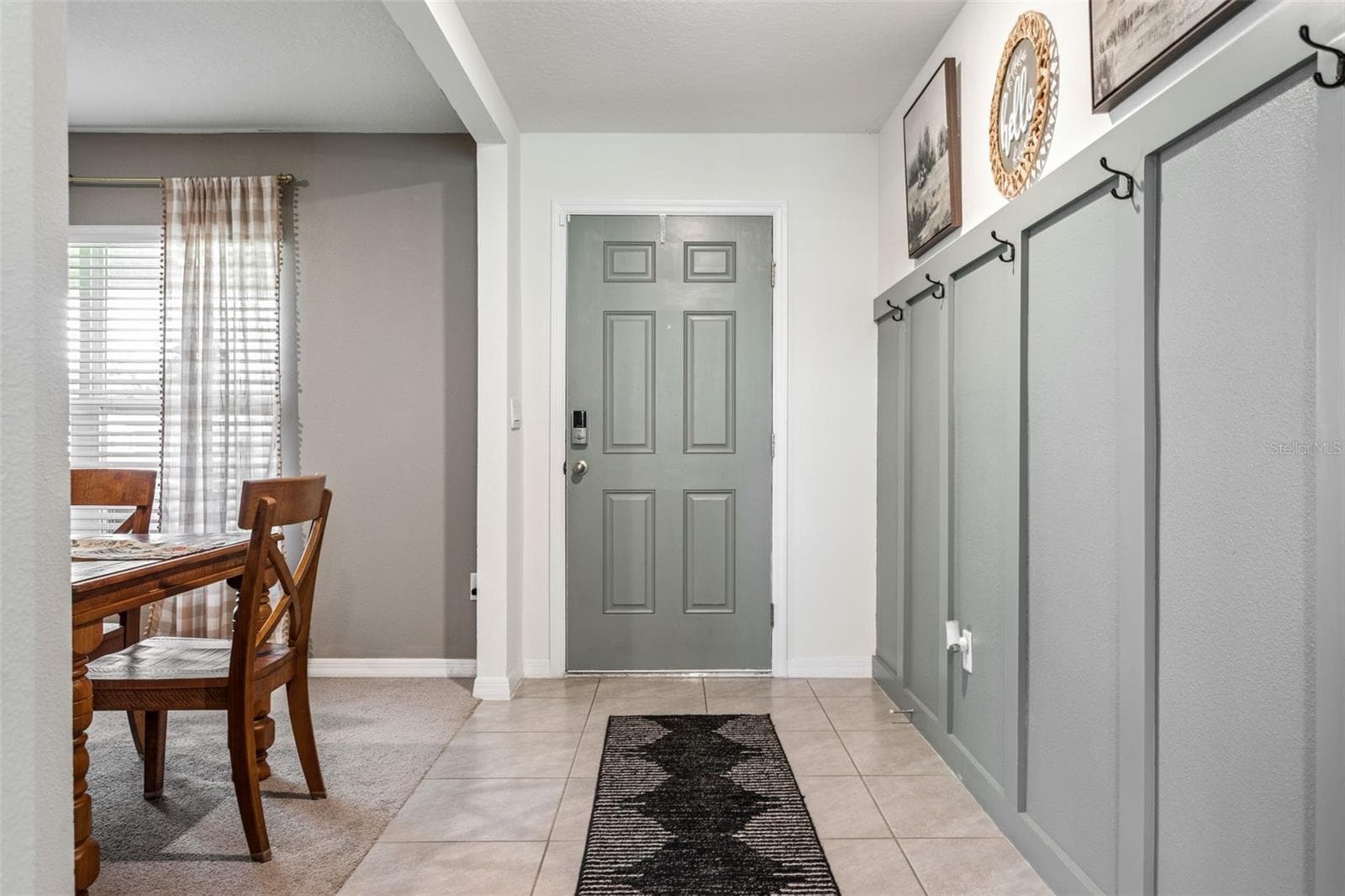35571 Doveland Dr photo 3