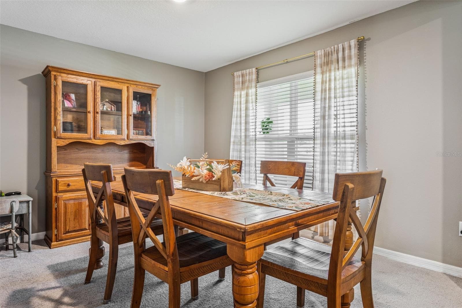 35571 Doveland Dr photo 4
