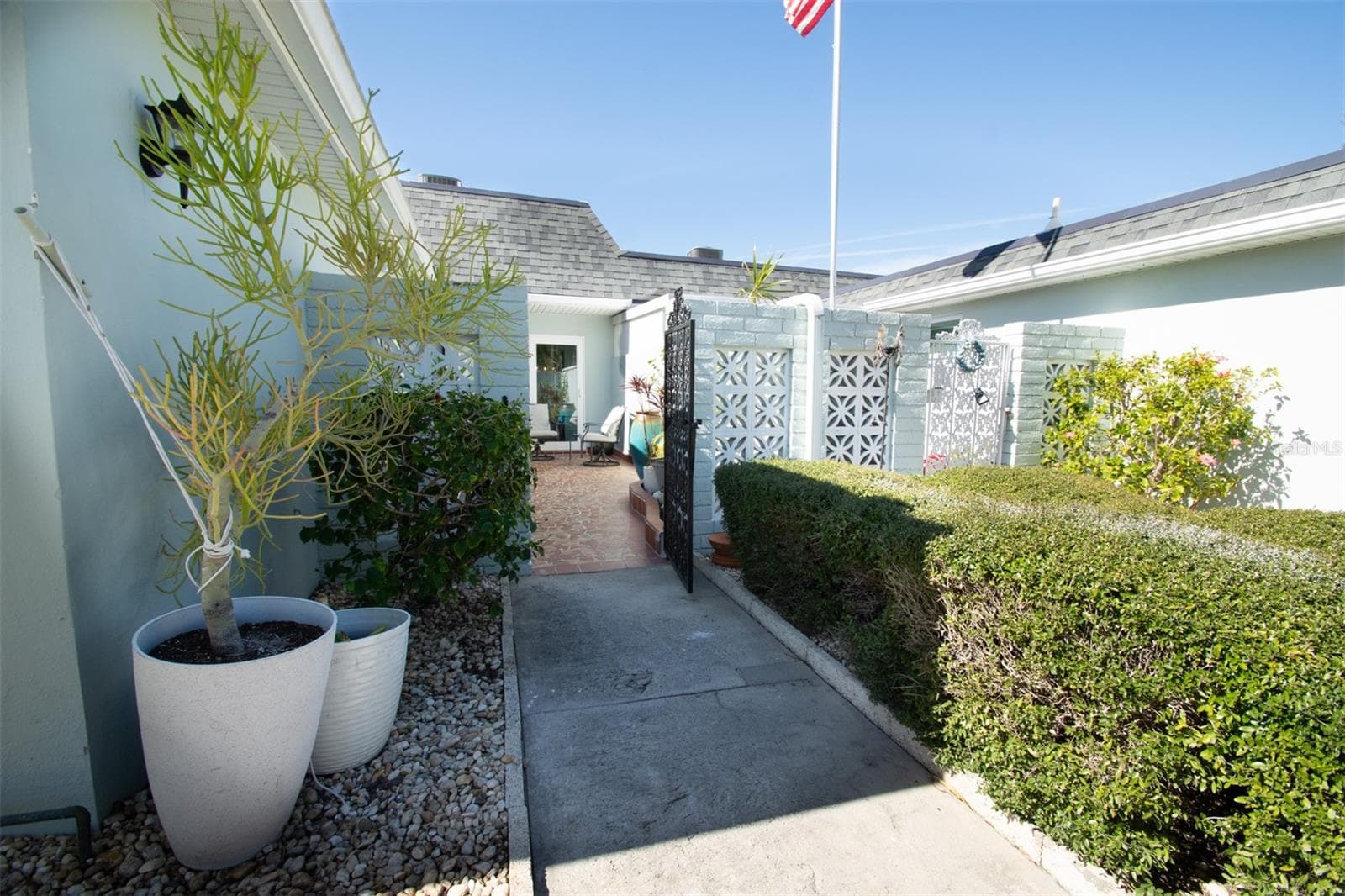 128 Boca Ciega Point Blvd N photo 5