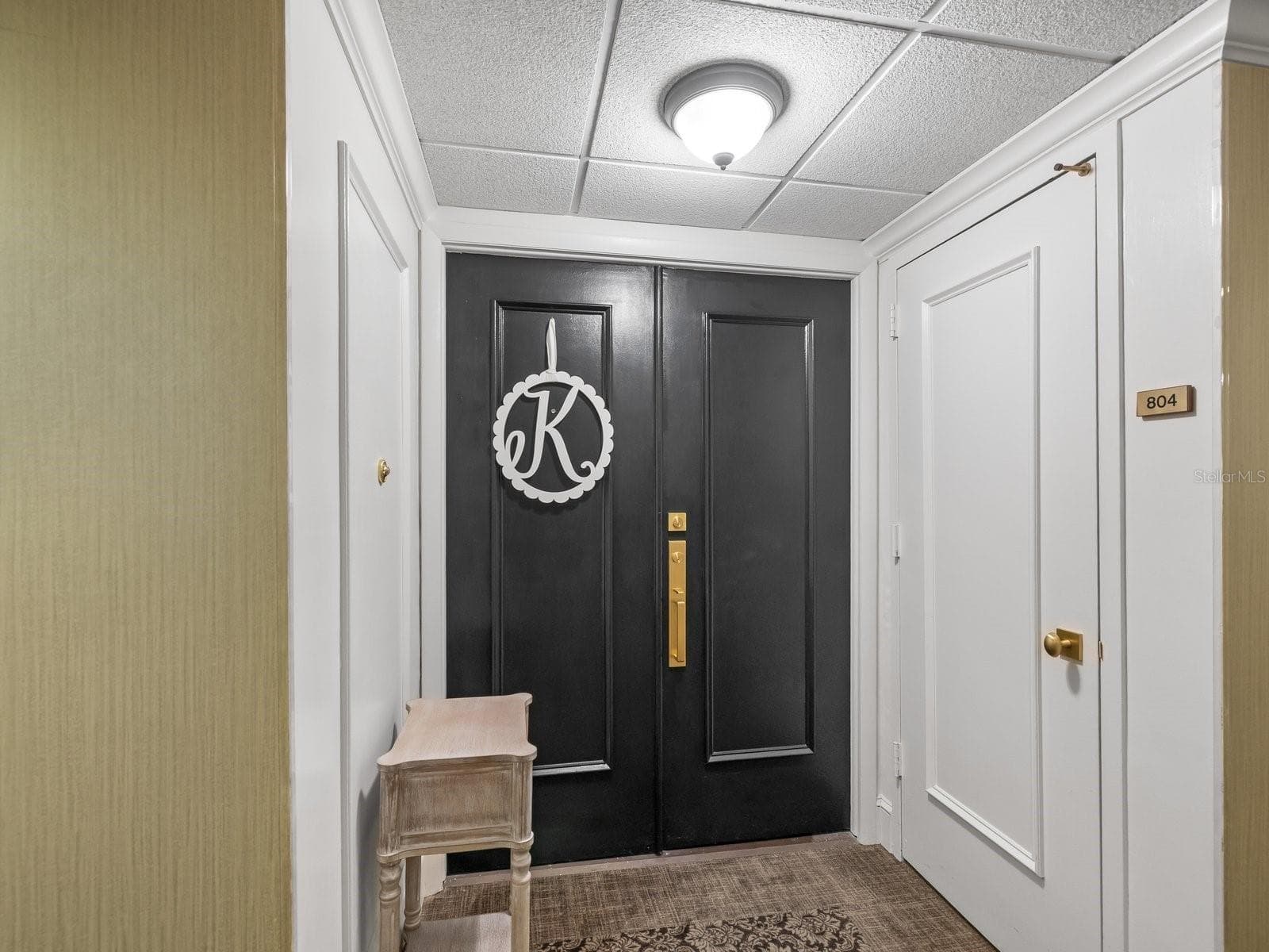 4 Belleview Blvd #804 photo 3