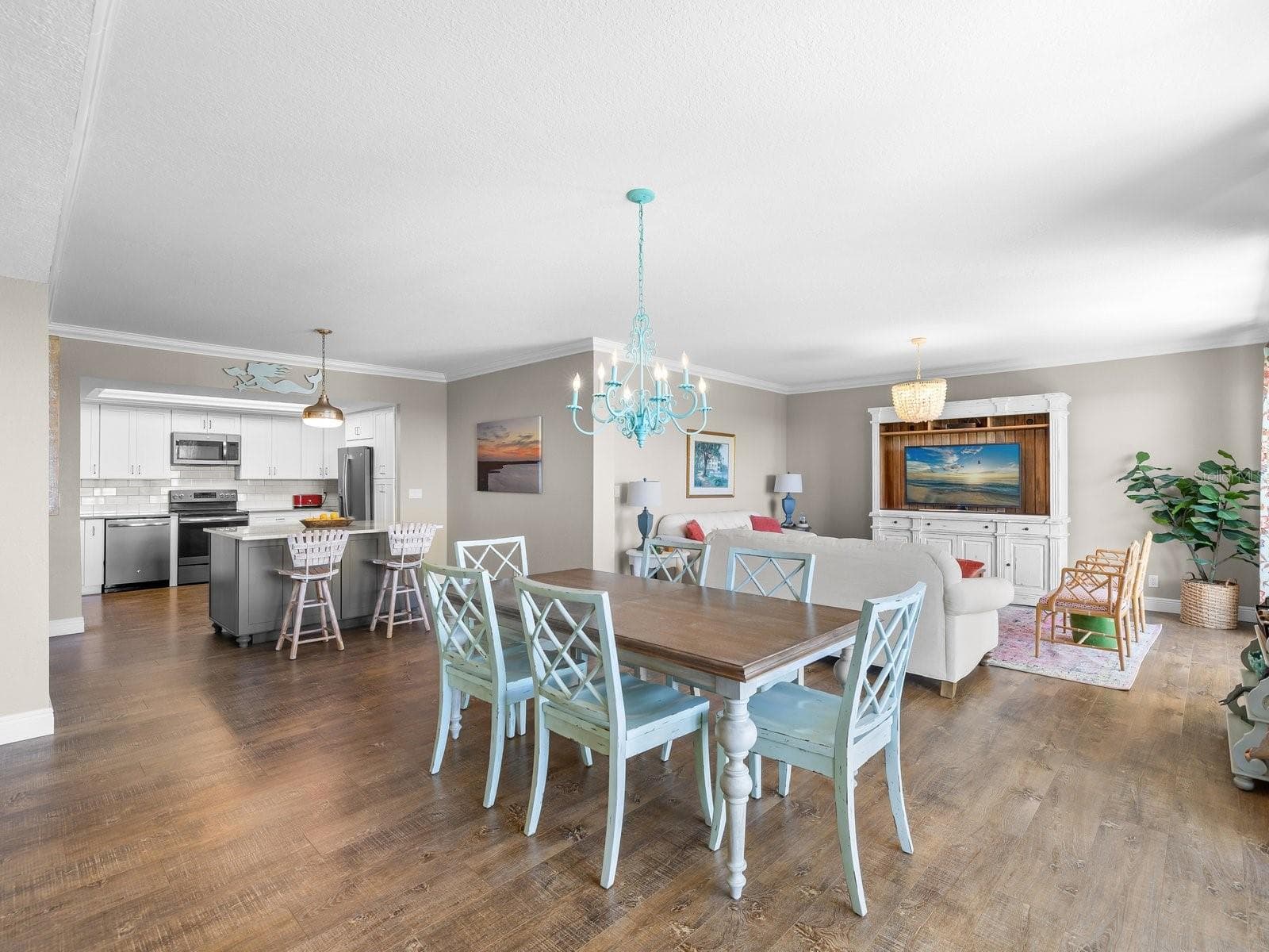 4 Belleview Blvd #804 photo 4