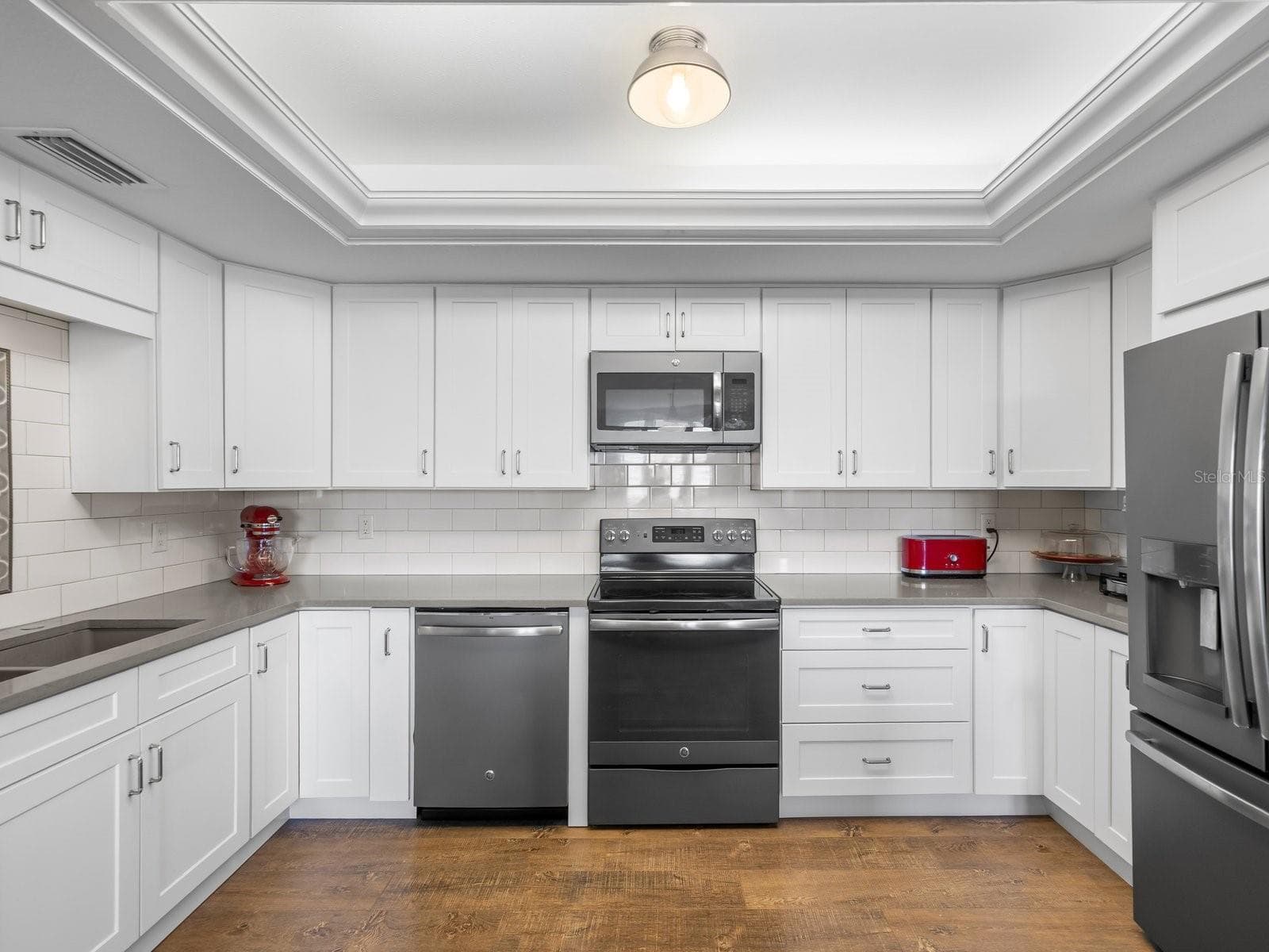 4 Belleview Blvd #804 photo 5