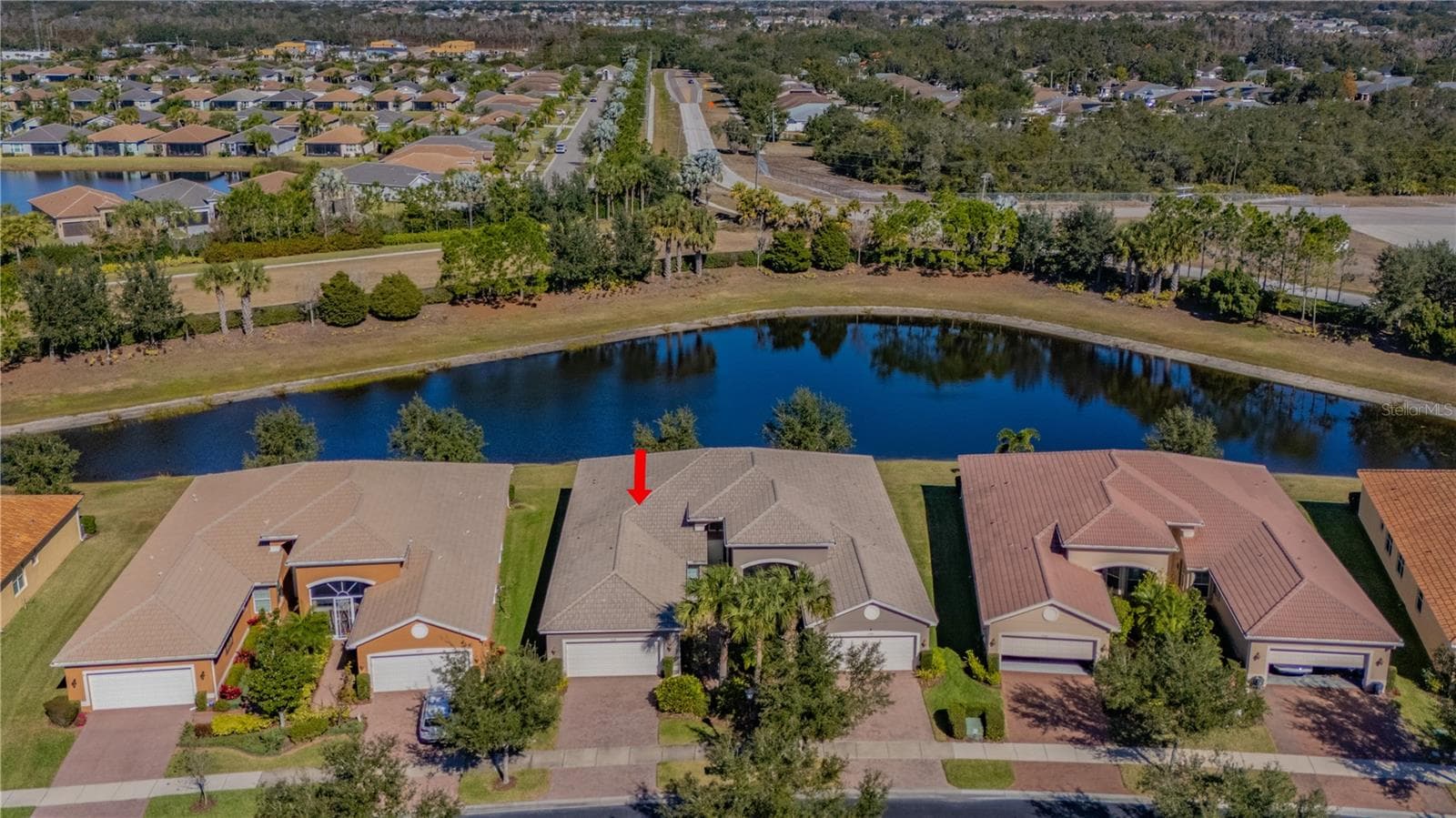 15644 Aurora Lake Cir