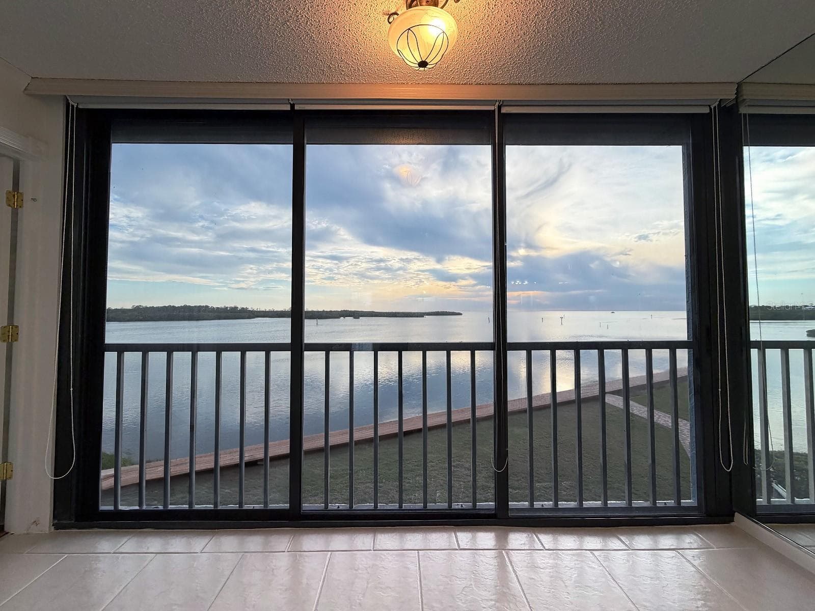 4620 Bay Blvd #1122 photo 3