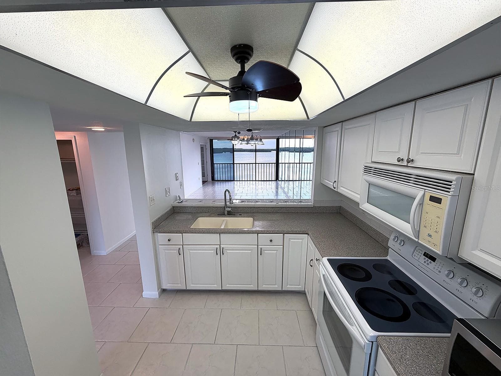 4620 Bay Blvd #1122 photo 4