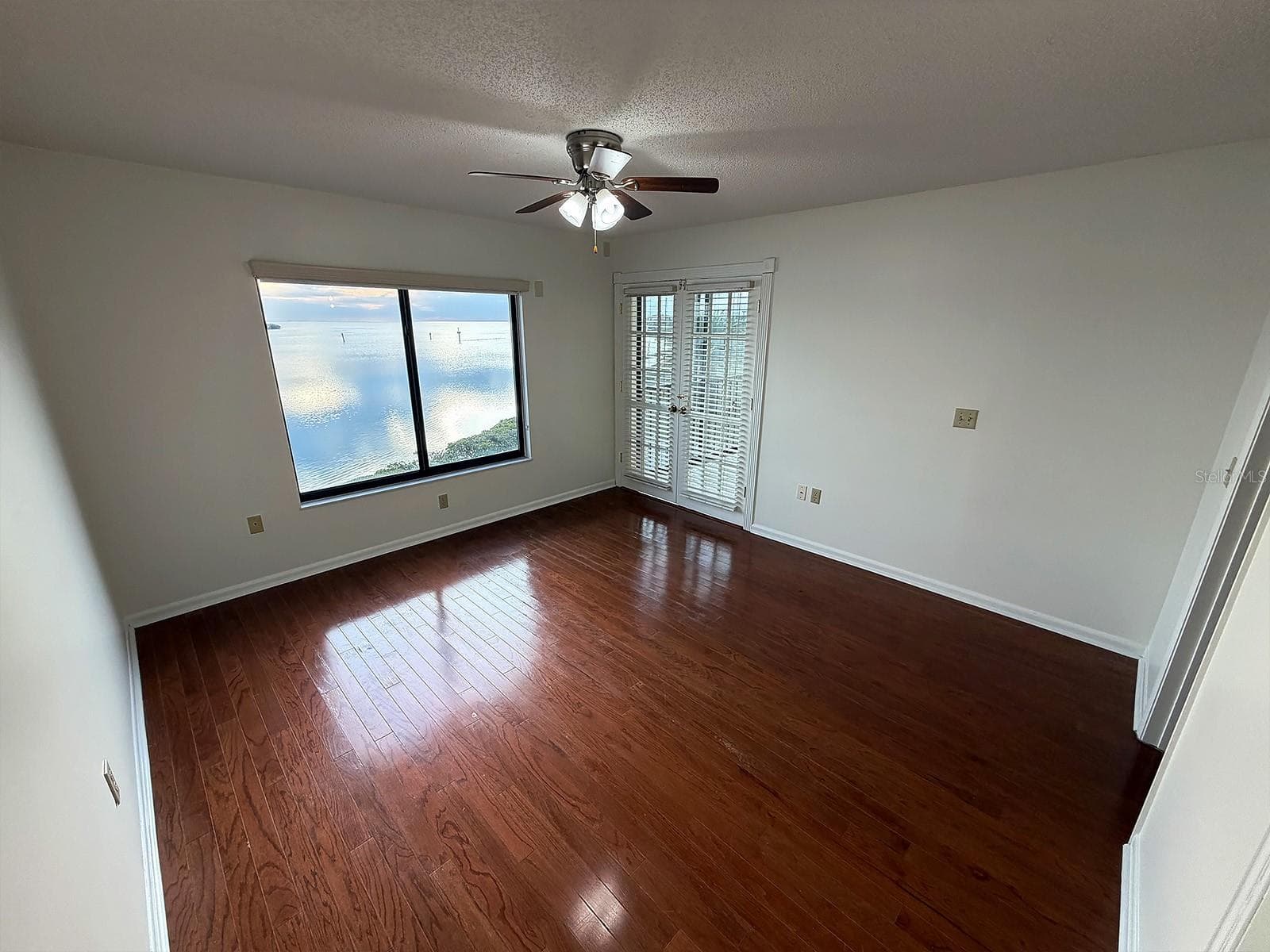 4620 Bay Blvd #1122 photo 5
