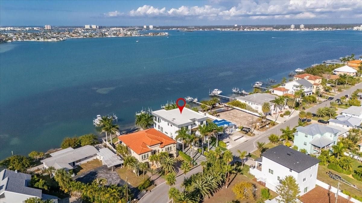 1320 Boca Ciega Isle Dr