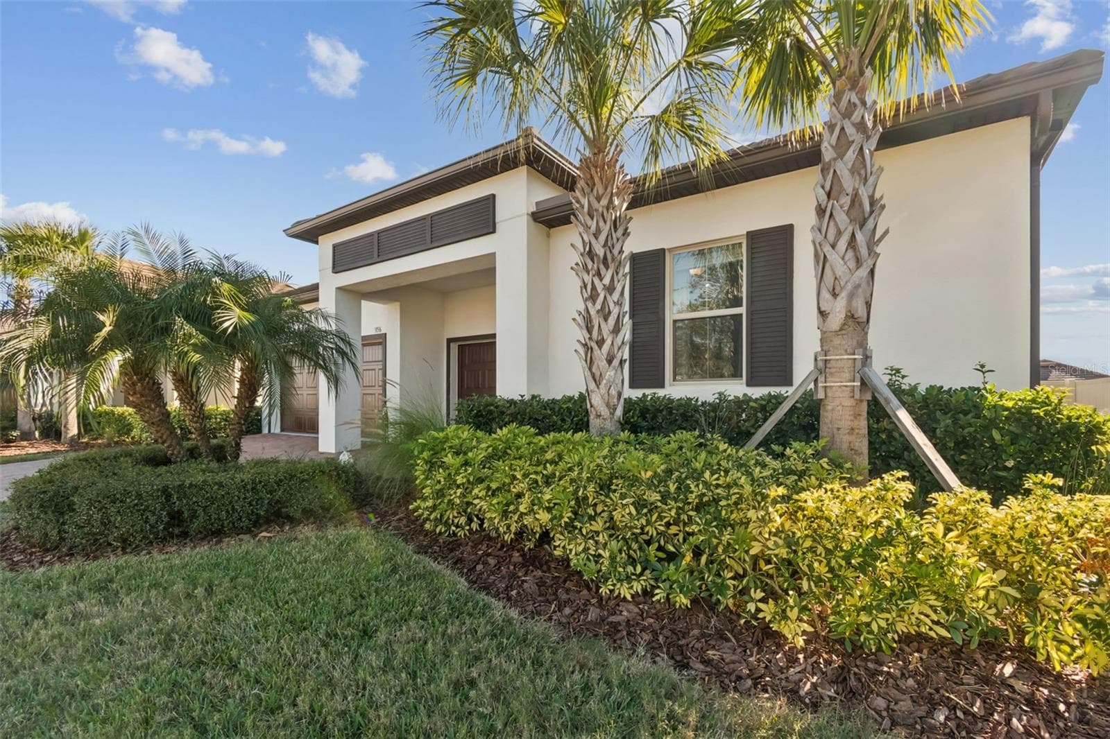 31516 Cabana Rye photo 3
