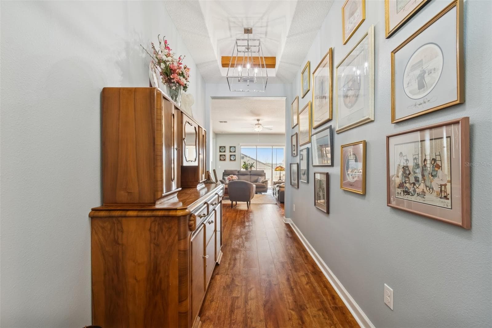 31516 Cabana Rye photo 4