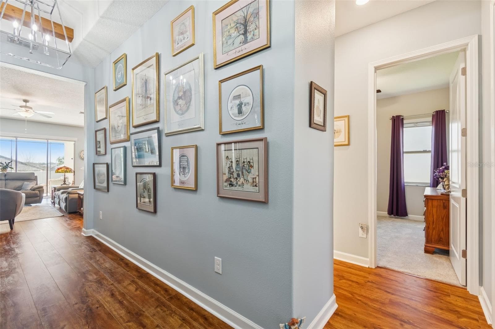 31516 Cabana Rye photo 5