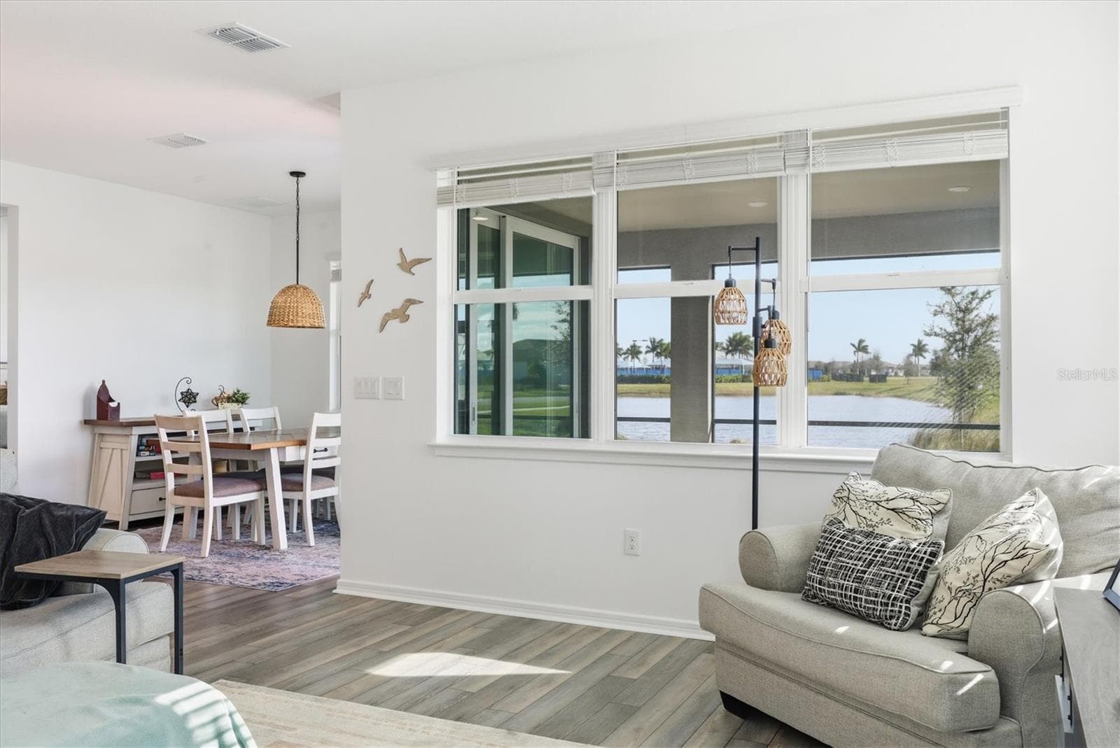8705 Coastal Key Way photo 3