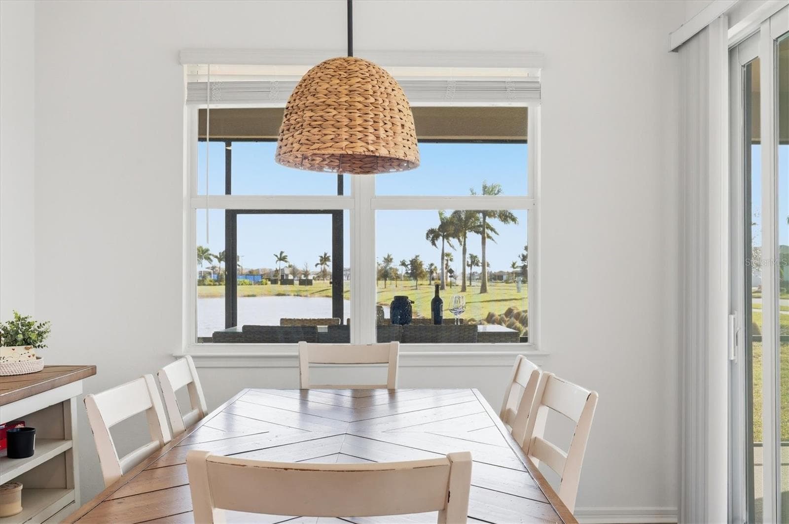 8705 Coastal Key Way photo 4