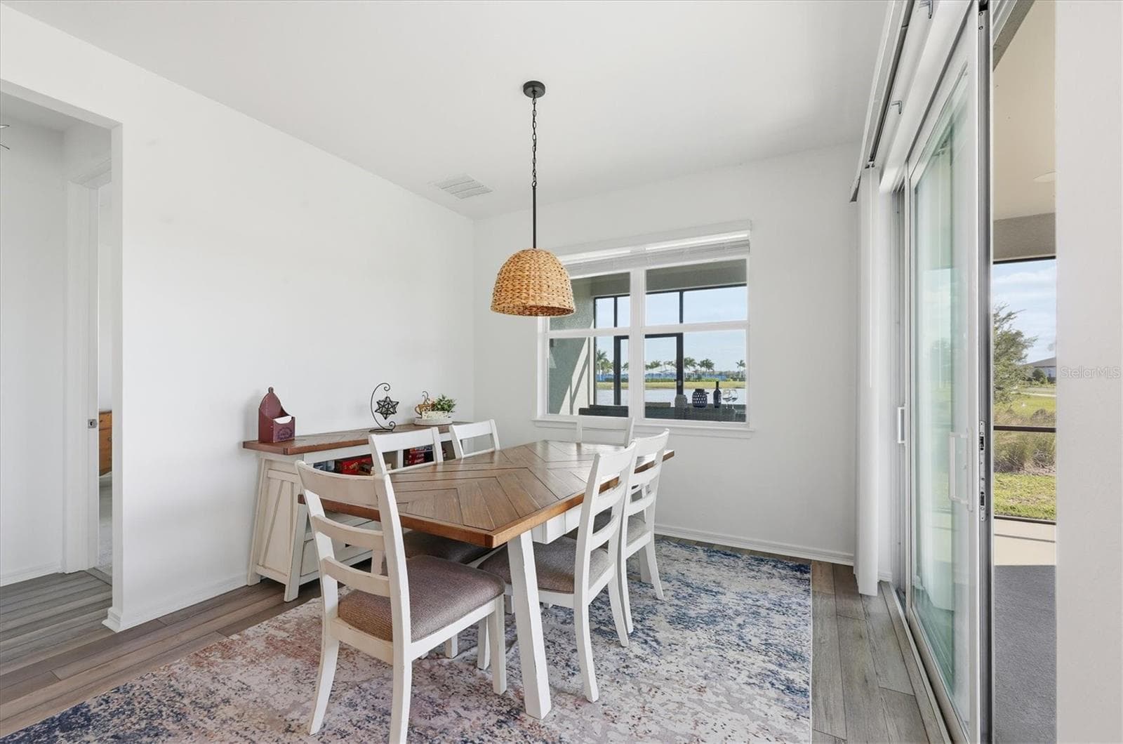 8705 Coastal Key Way photo 5