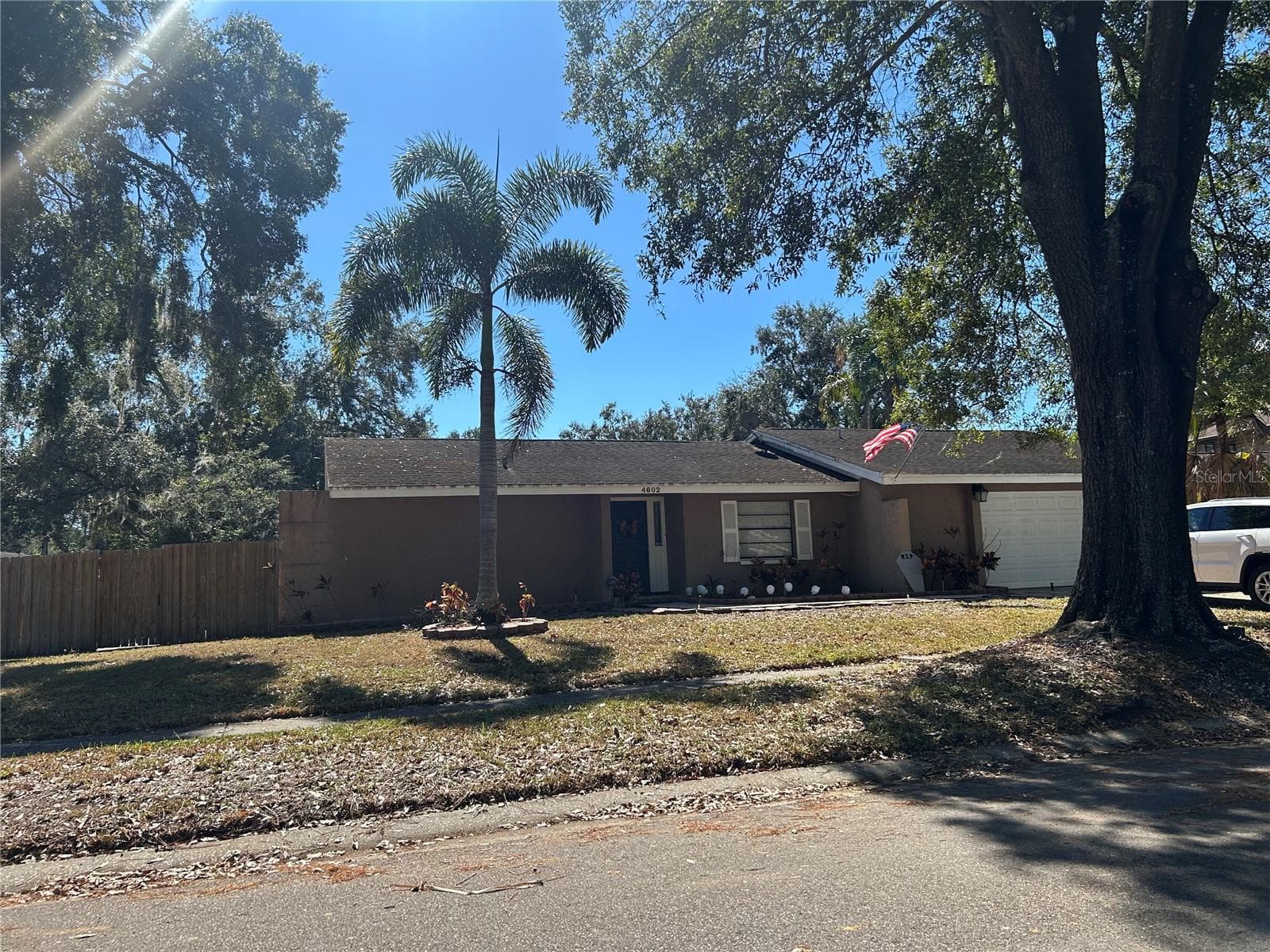 4602 Buckeye Rd photo 4