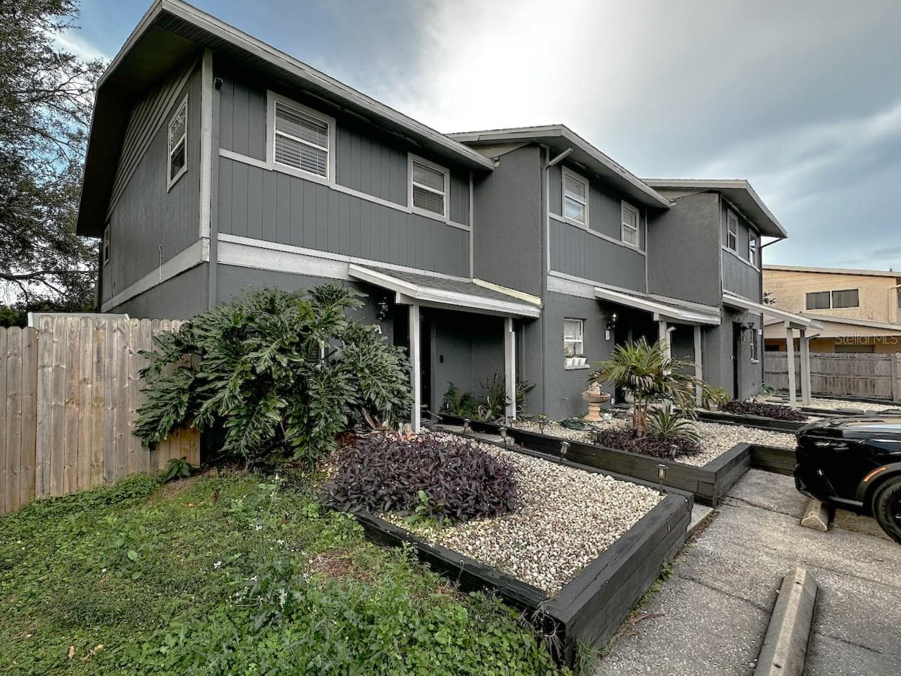 1713 Azalea CT #A