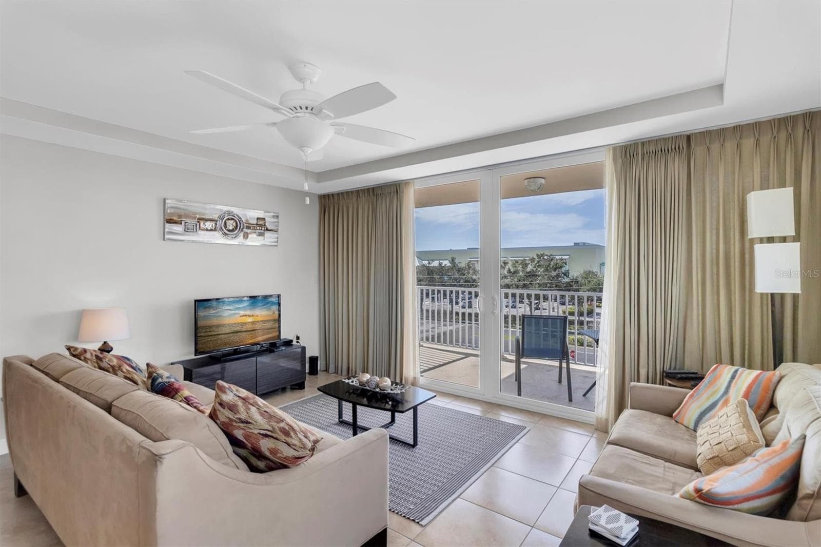 223 Island Way #4A photo 5