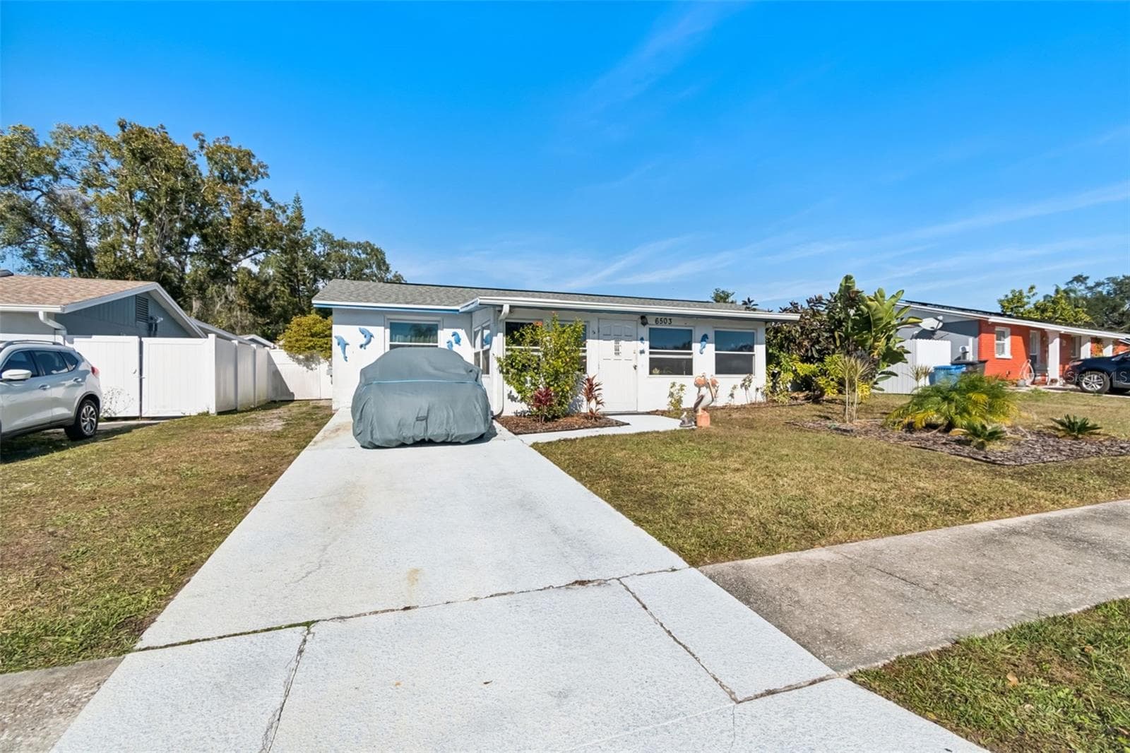 6503 Amundson CT photo 3