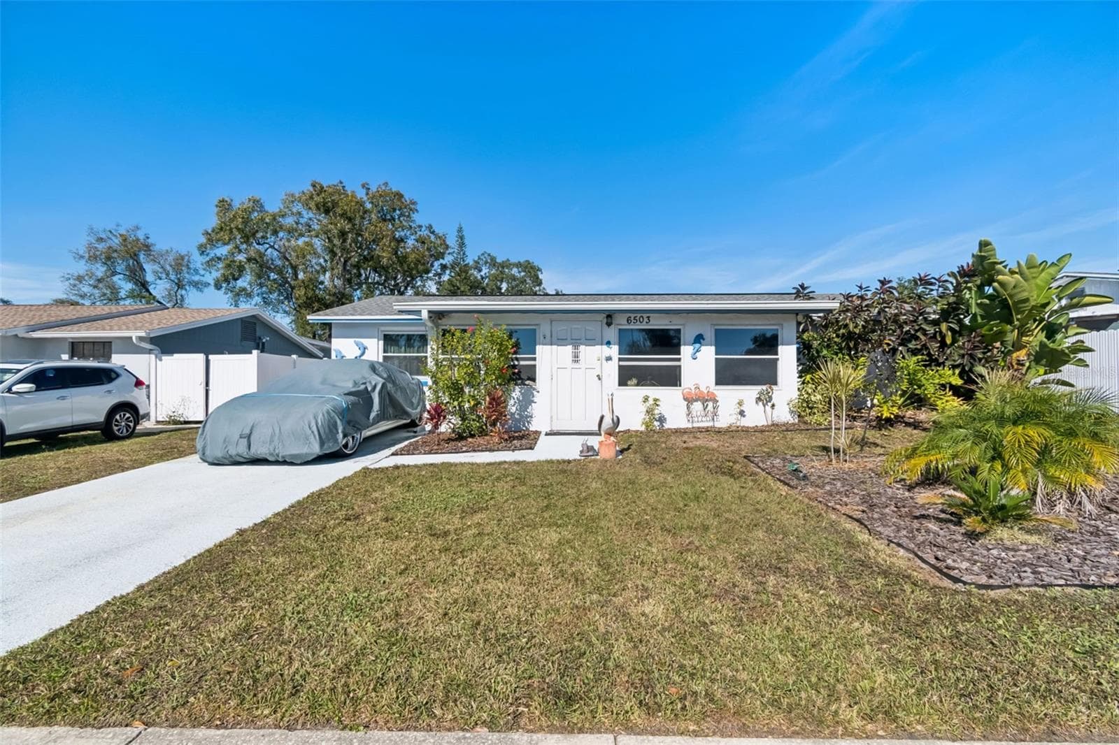 6503 Amundson CT photo 4