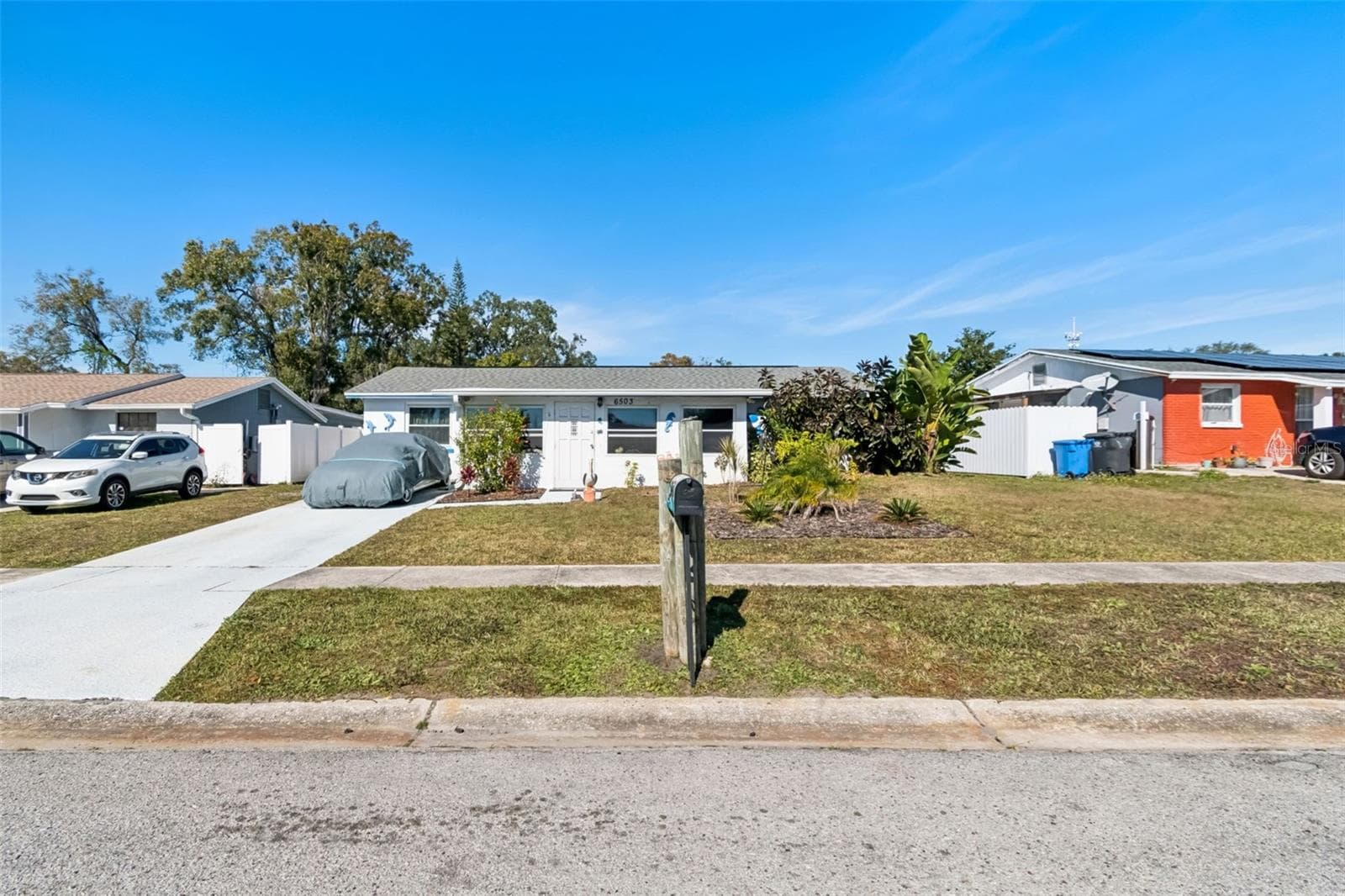 6503 Amundson CT photo 5