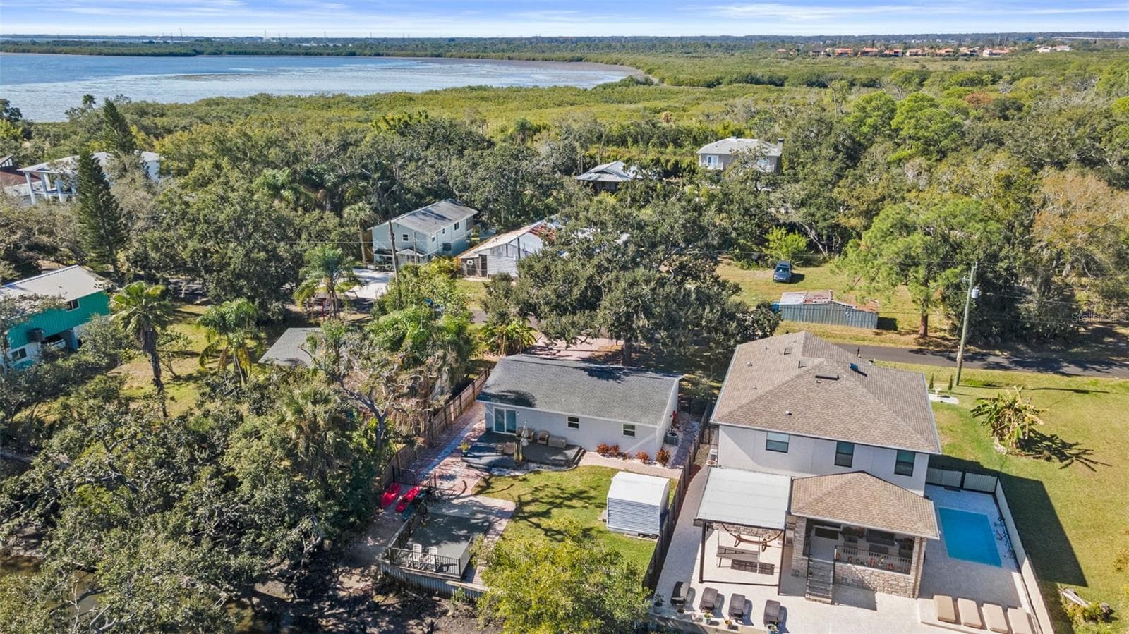 7425 Seagull Way photo 3