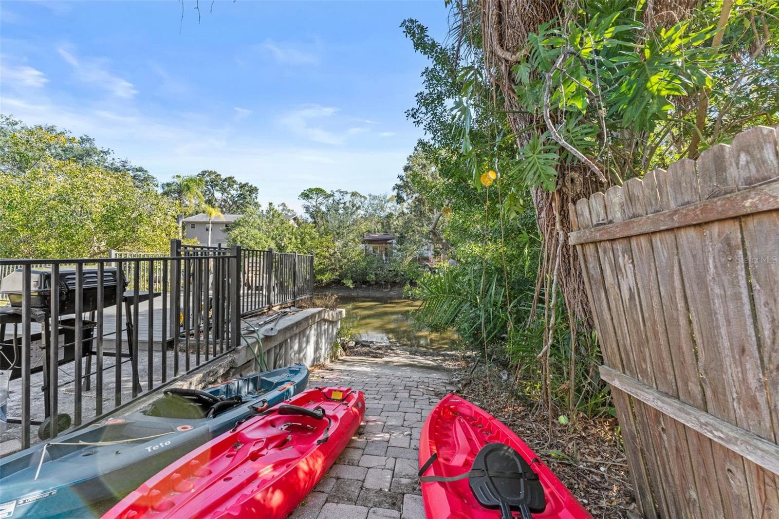 7425 Seagull Way photo 5